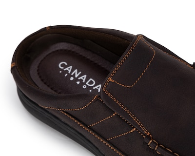 Foto 6 | Foto 6 | Zapatos Confort Canada para Hombre