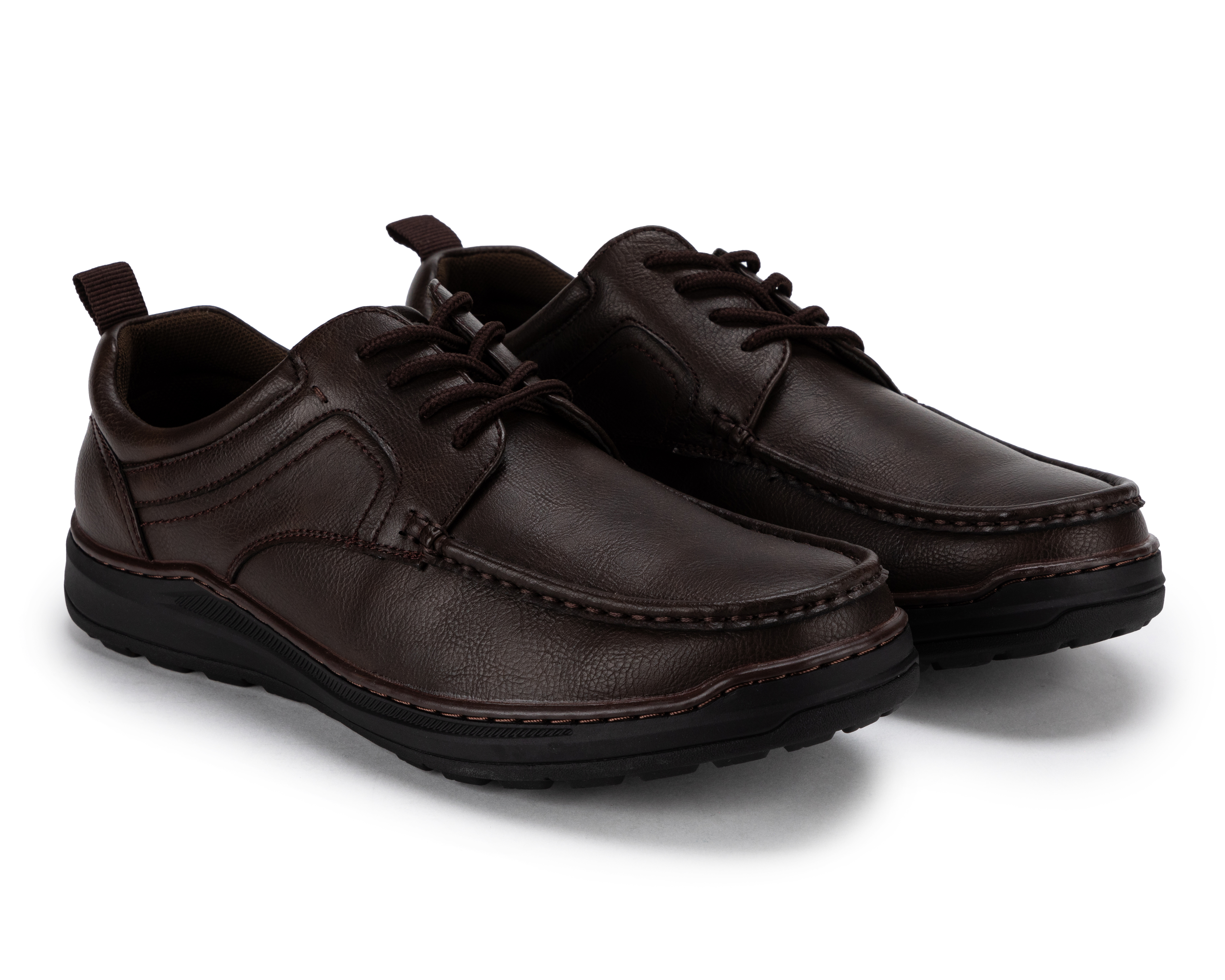 Zapatos Confort Canada para Hombre