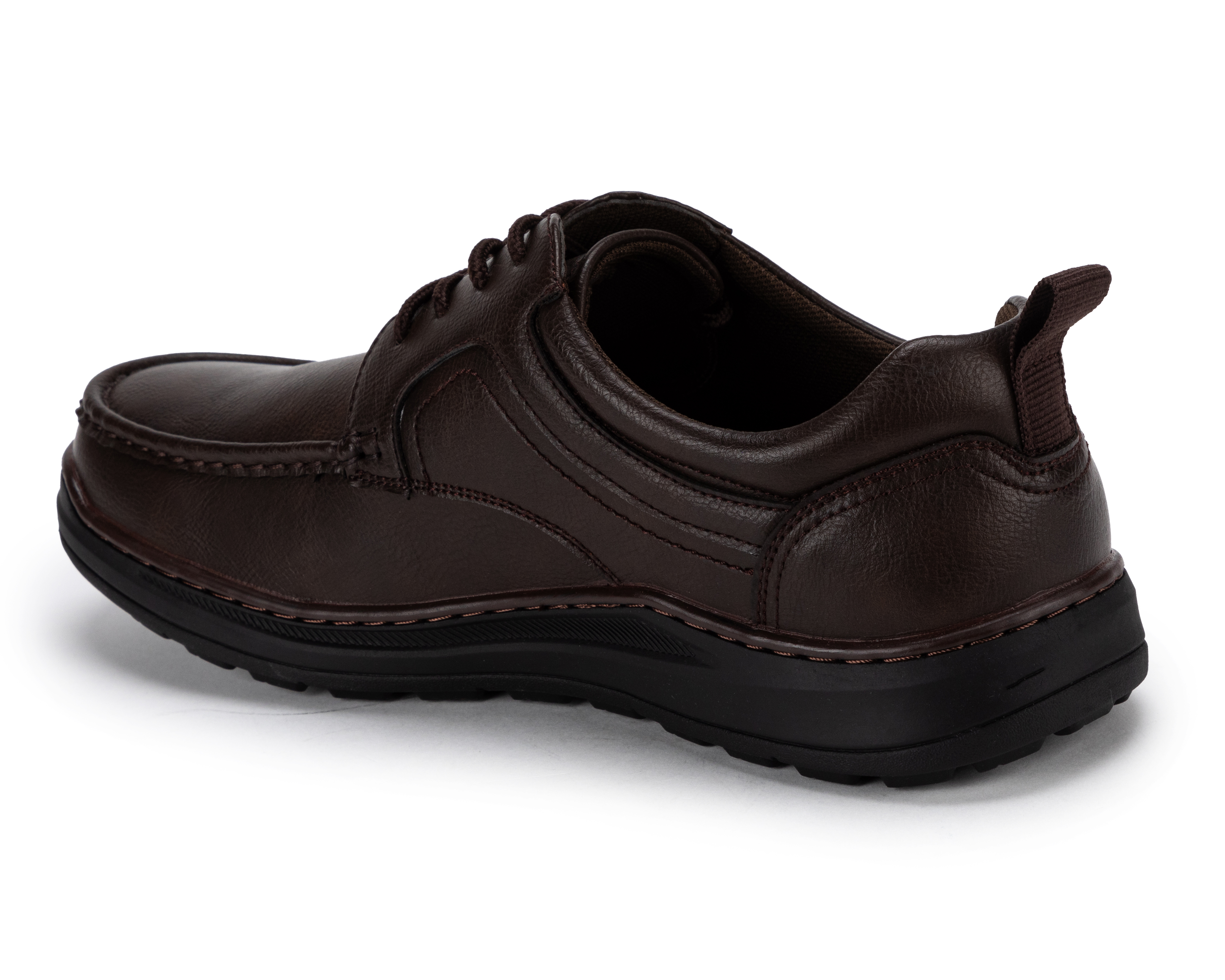 Foto 4 pulgar | Foto 3 | Zapatos Confort Canada para Hombre