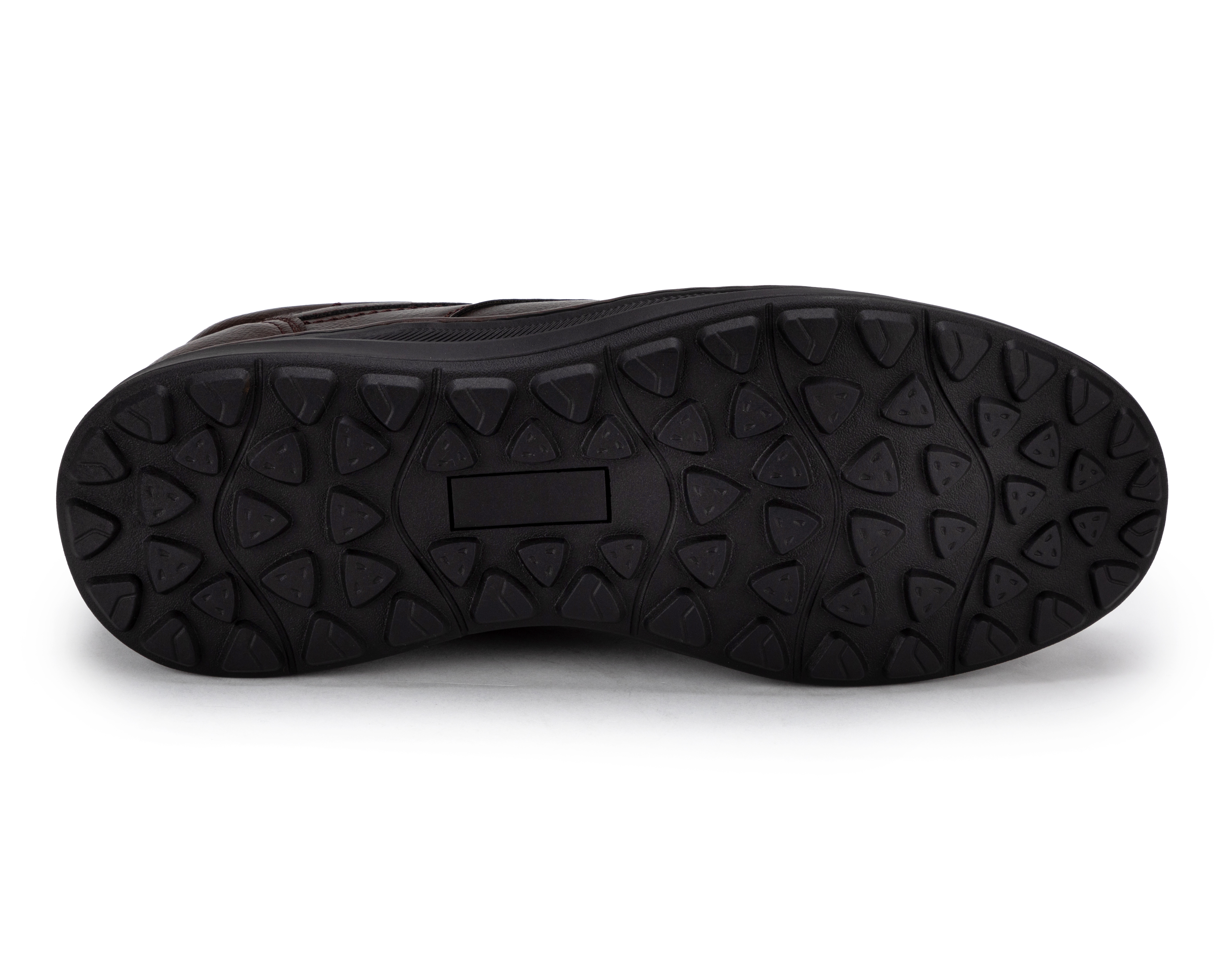 Foto 5 pulgar | Foto 4 | Zapatos Confort Canada para Hombre