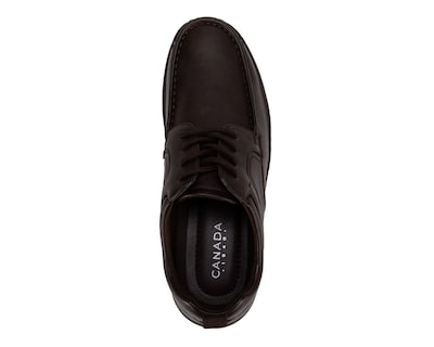 Foto 5 | Foto 5 | Zapatos Confort Canada para Hombre