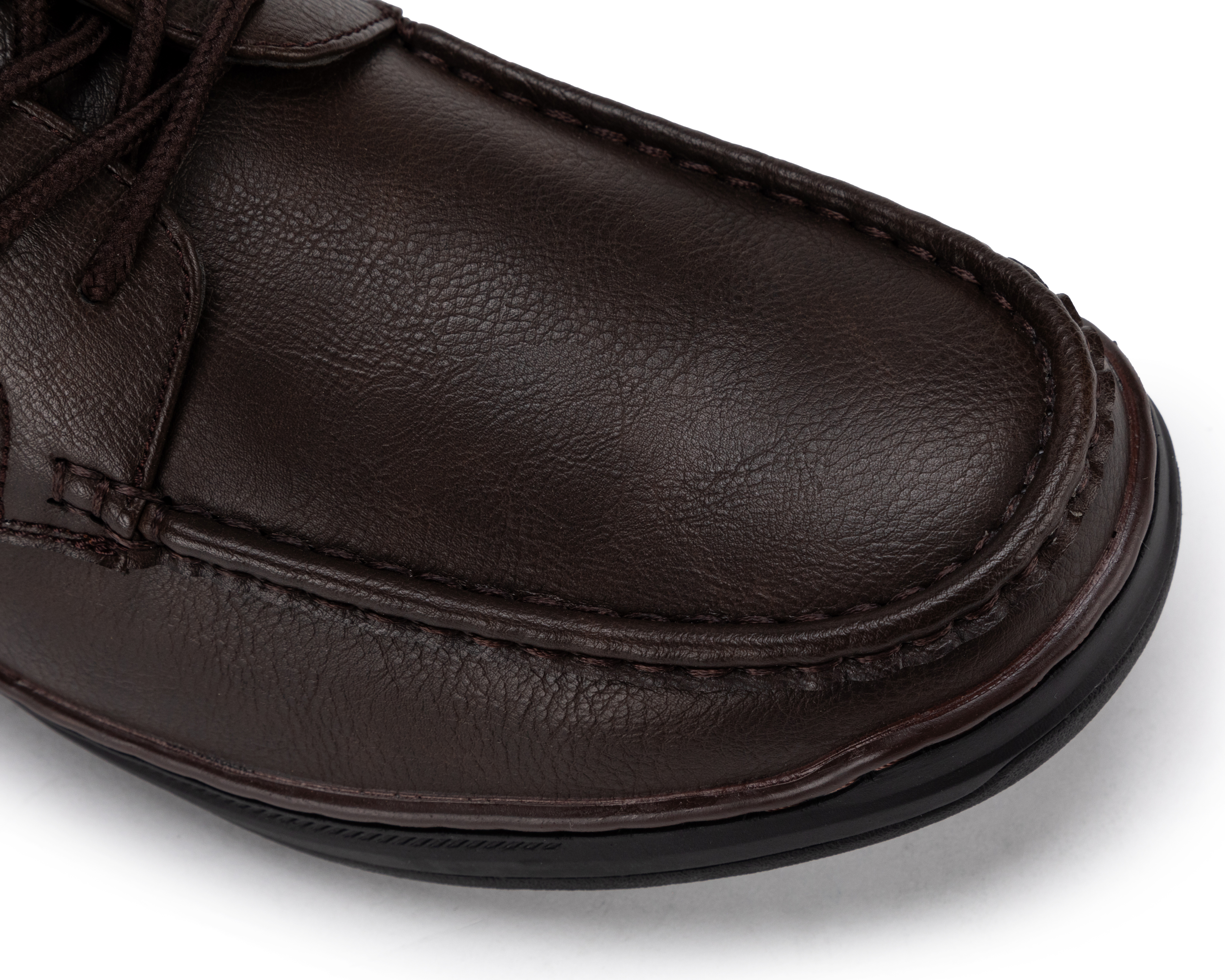 Foto 7 pulgar | Foto 6 | Zapatos Confort Canada para Hombre