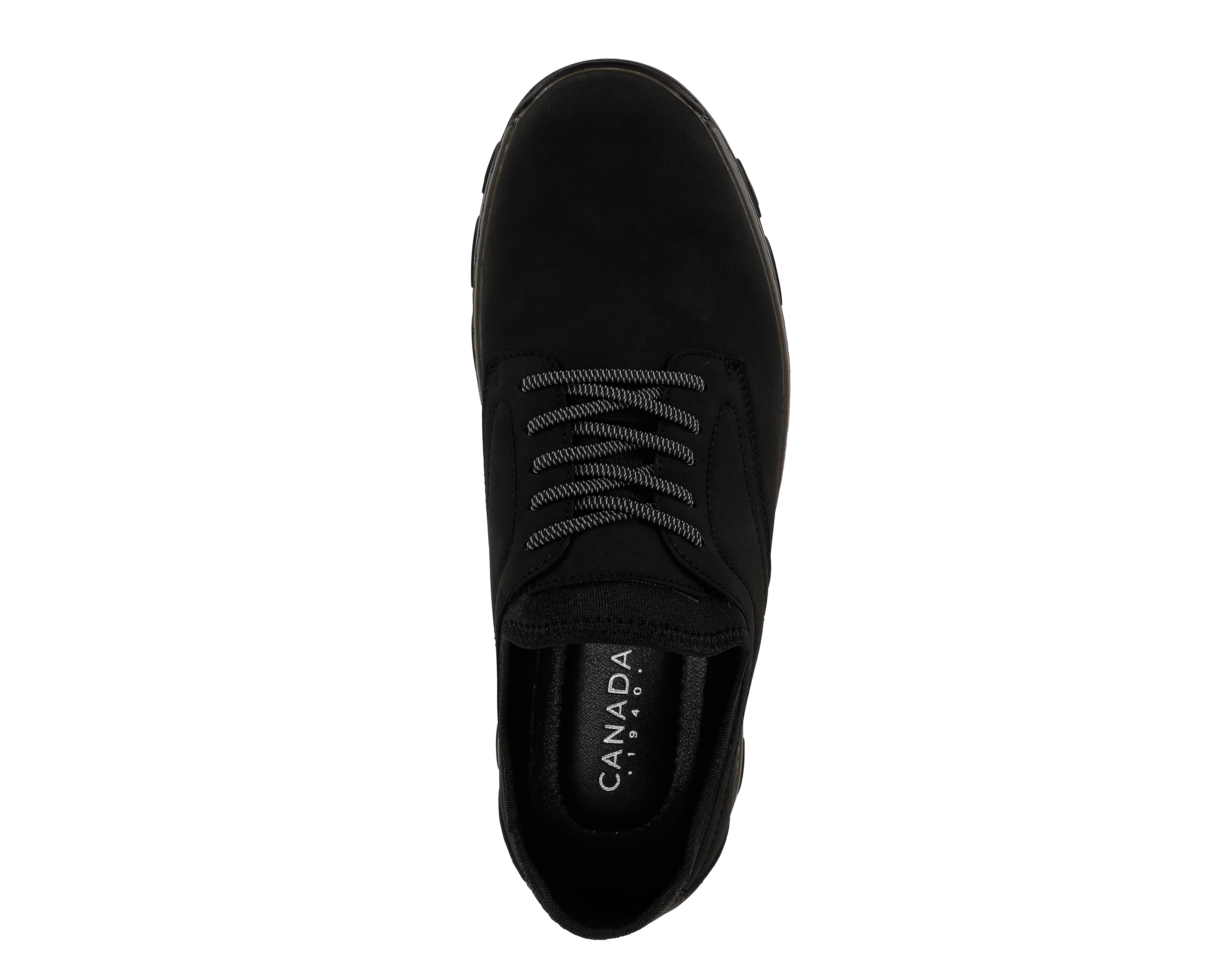 Foto 6 pulgar | Foto 5 | Zapato Confort Canada para Hombre