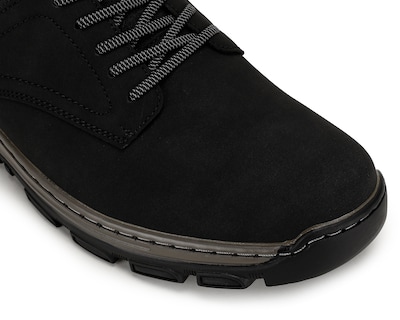 Foto 6 | Foto 6 | Zapato Confort Canada para Hombre