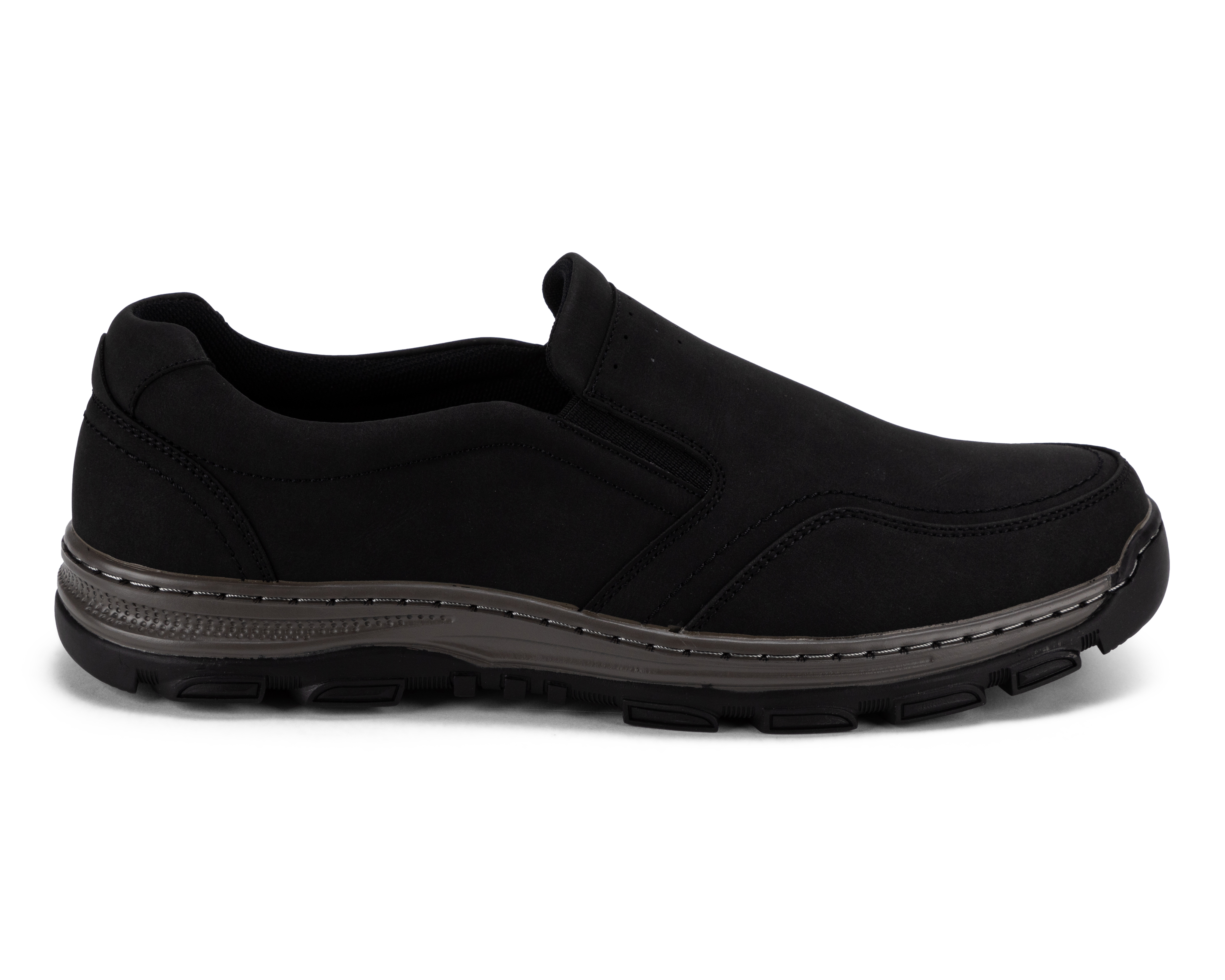 Foto 3 pulgar | Foto 2 | Zapatos Confort Canada para Hombre