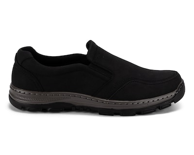 Foto 2 | Foto 2 | Zapatos Confort Canada para Hombre