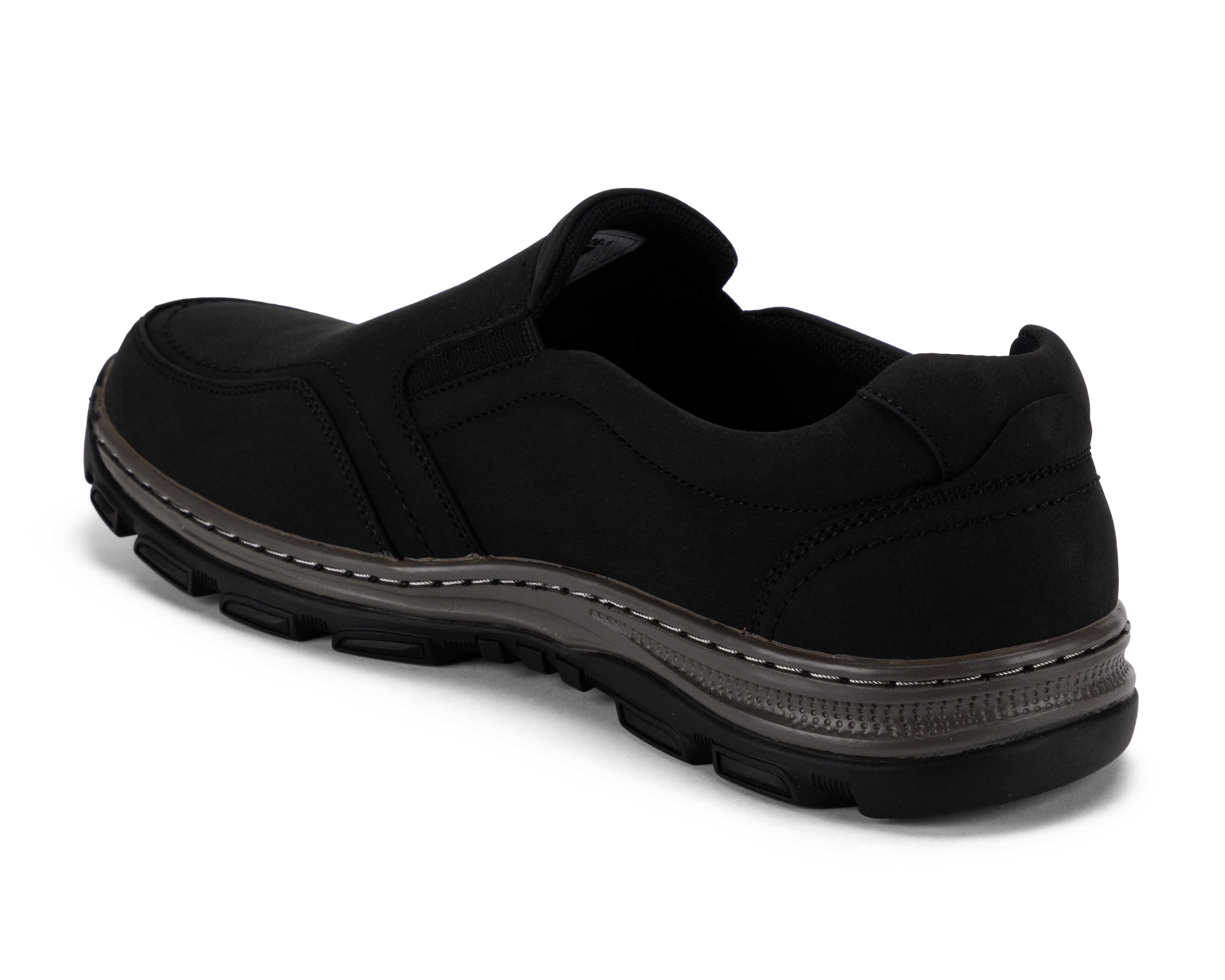 Foto 4 pulgar | Foto 3 | Zapatos Confort Canada para Hombre