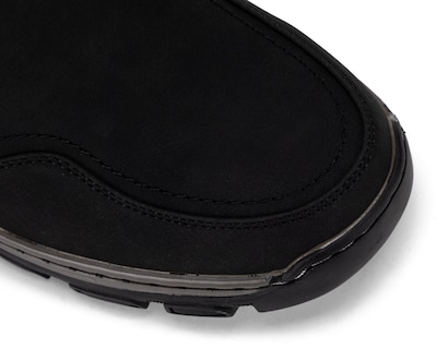 Foto 6 | Foto 6 | Zapatos Confort Canada para Hombre