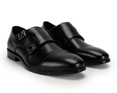 Foto 1 | Foto 1 | Zapatos de Vestir Wall Street para Hombre