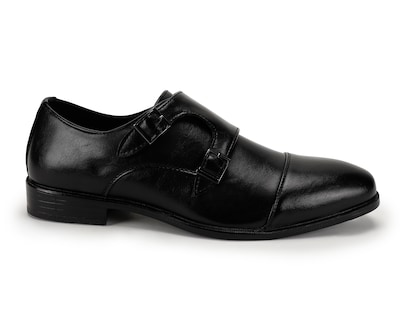 Foto 2 | Foto 2 | Zapatos de Vestir Wall Street para Hombre