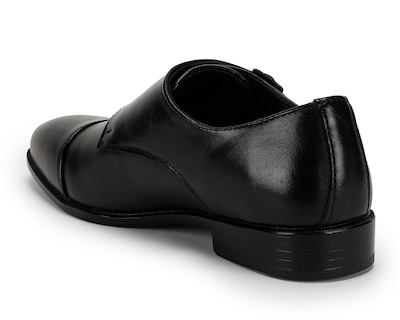 Foto 3 | Foto 3 | Zapatos de Vestir Wall Street para Hombre