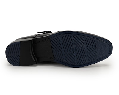 Foto 4 | Foto 4 | Zapatos de Vestir Wall Street para Hombre