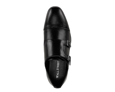 Foto 5 | Foto 5 | Zapatos de Vestir Wall Street para Hombre