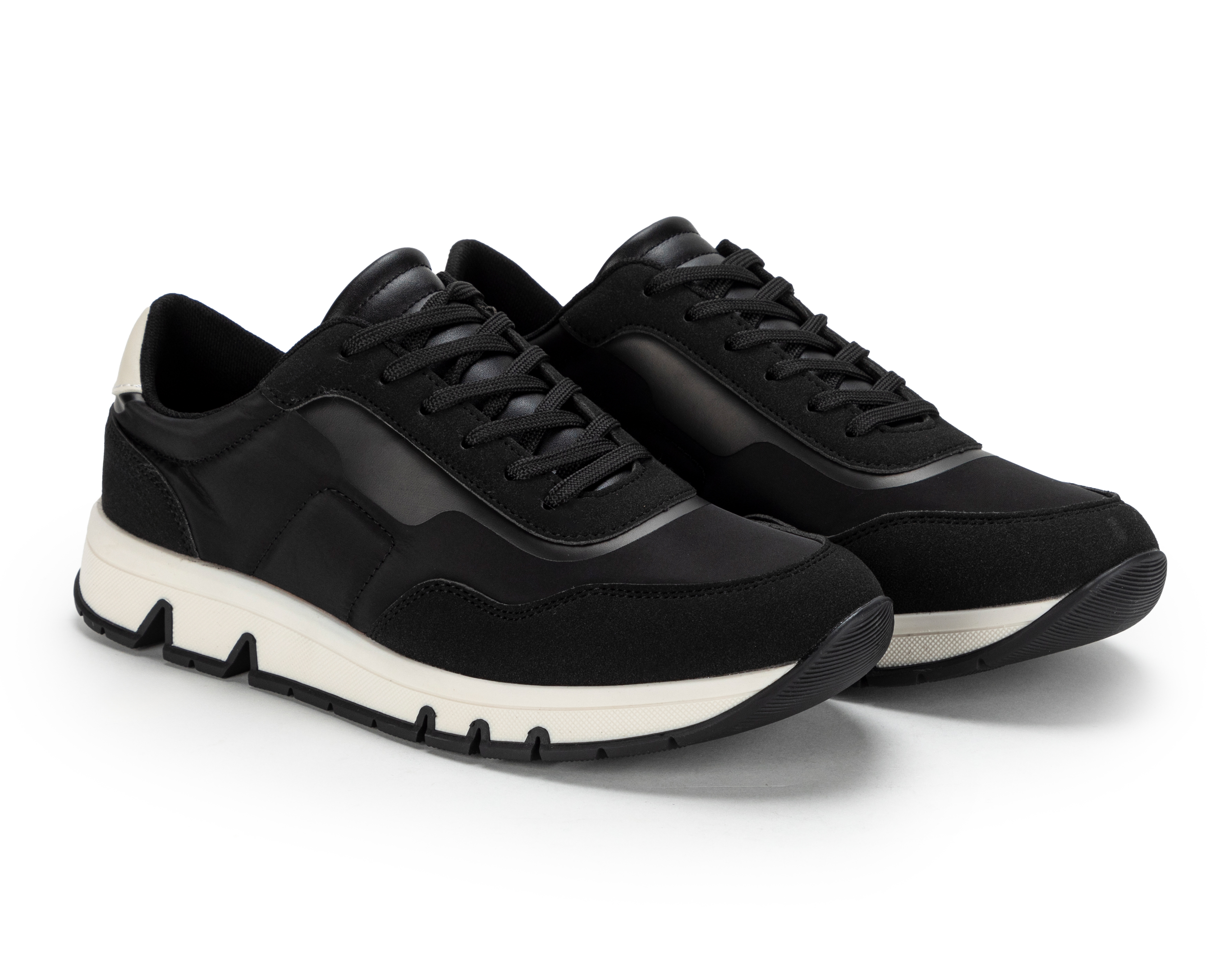 Tenis Casuales Refill para Hombre