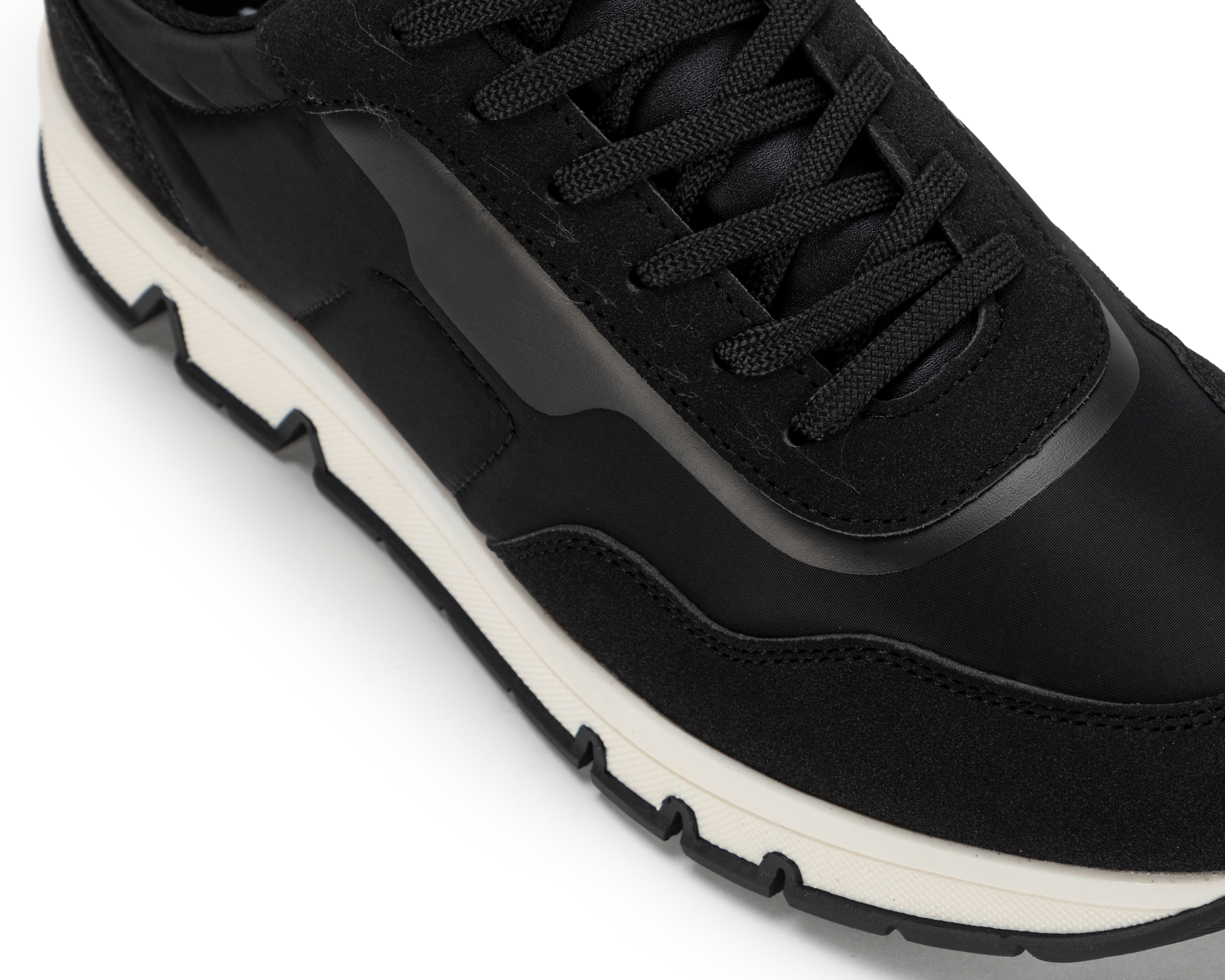 Foto 7 pulgar | Foto 6 | Tenis Casuales Refill para Hombre