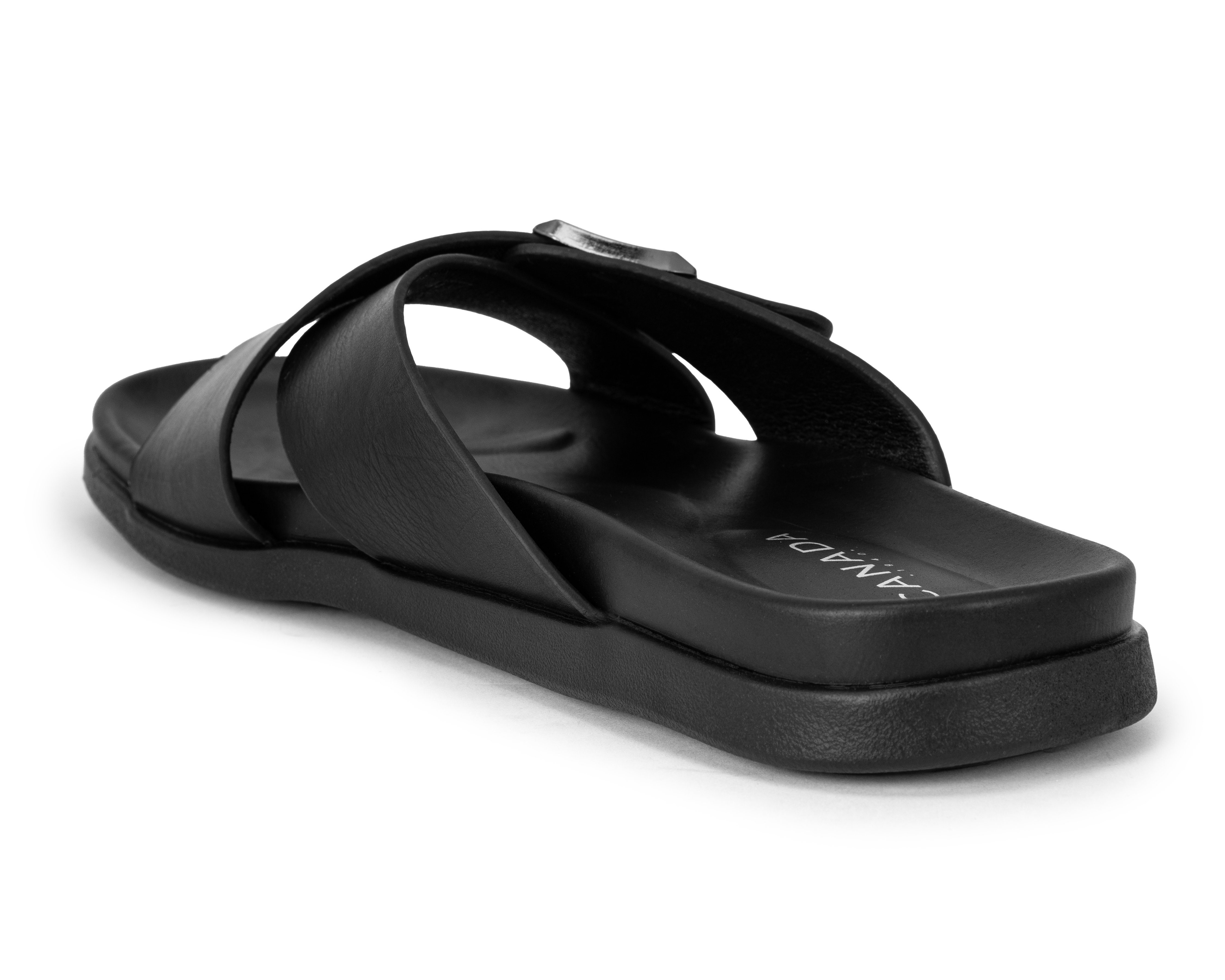 Foto 4 pulgar | Foto 3 | Sandalias Casuales Canada para Hombre