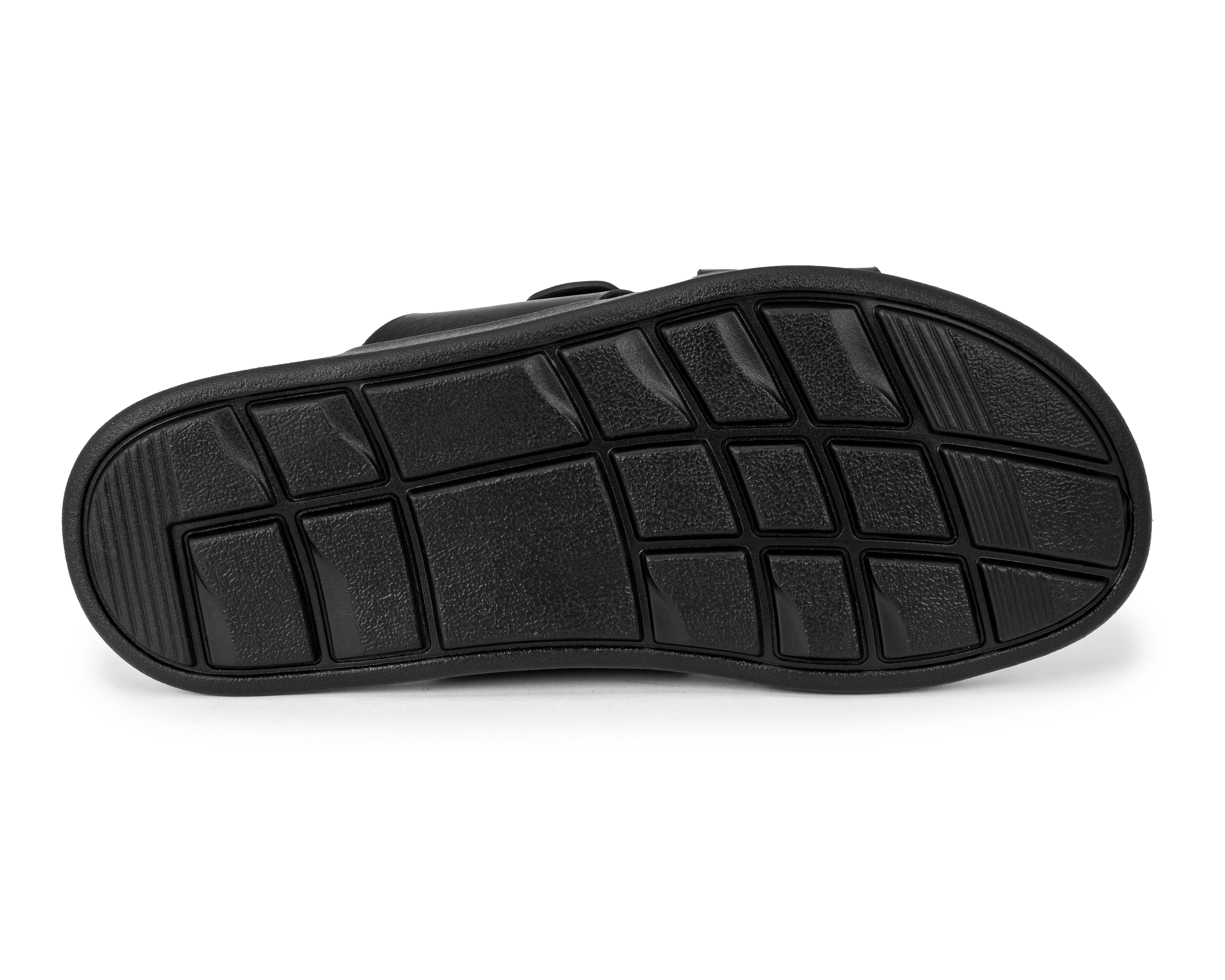 Foto 5 pulgar | Foto 4 | Sandalias Casuales Canada para Hombre