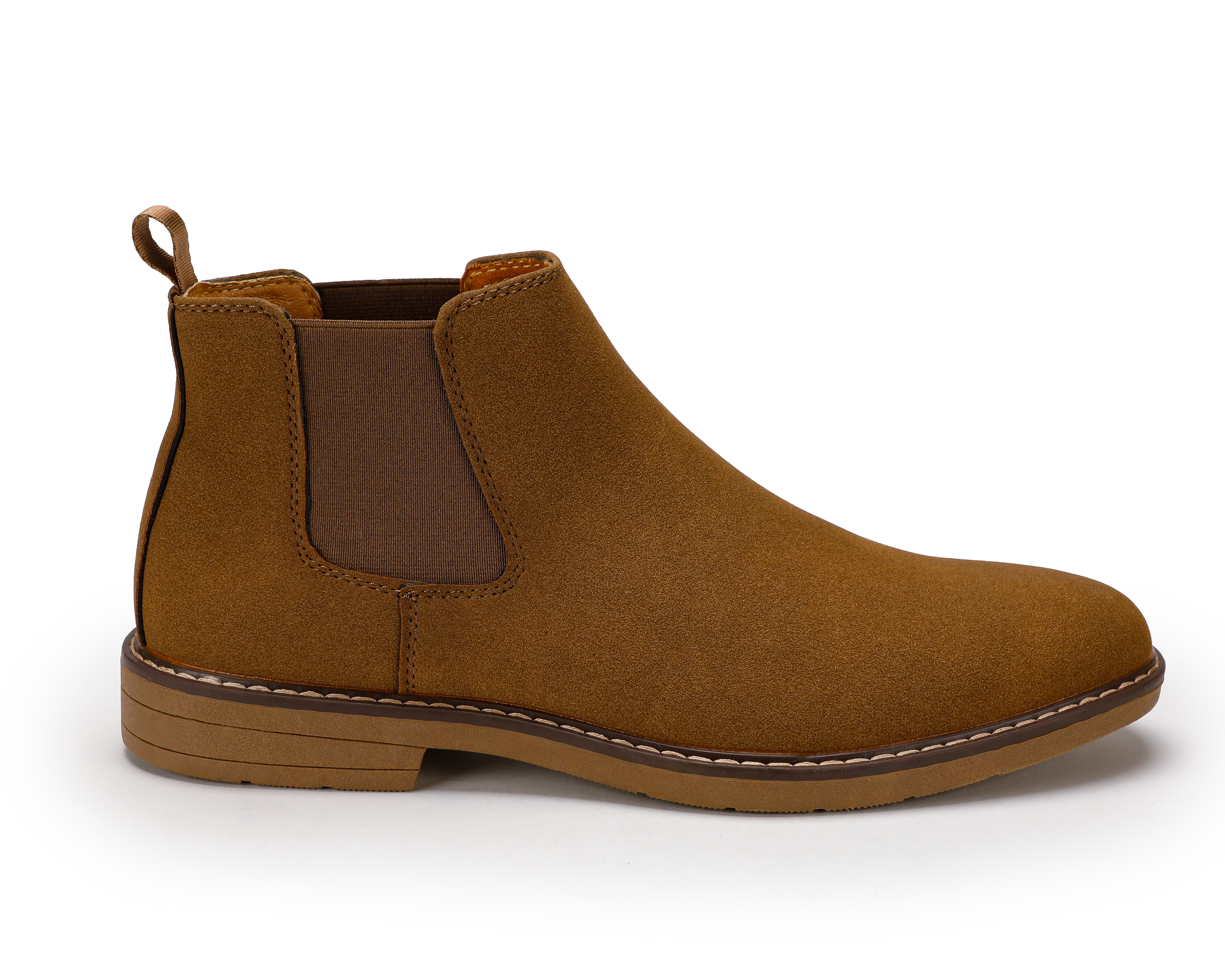 Foto 2 | Foto 2 | Botas Casuales Refill para Hombre