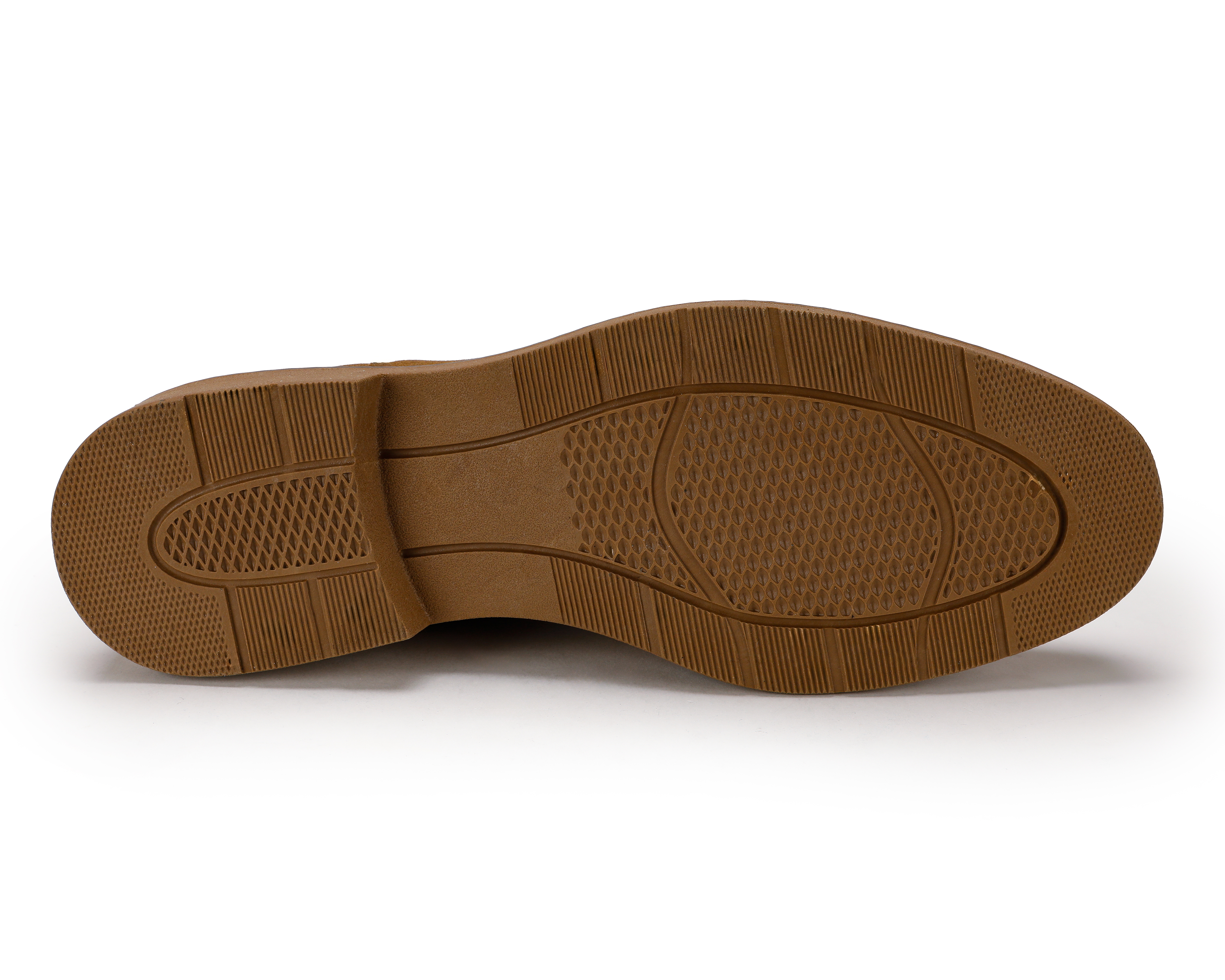 Foto 5 pulgar | Foto 4 | Botas Casuales Refill para Hombre