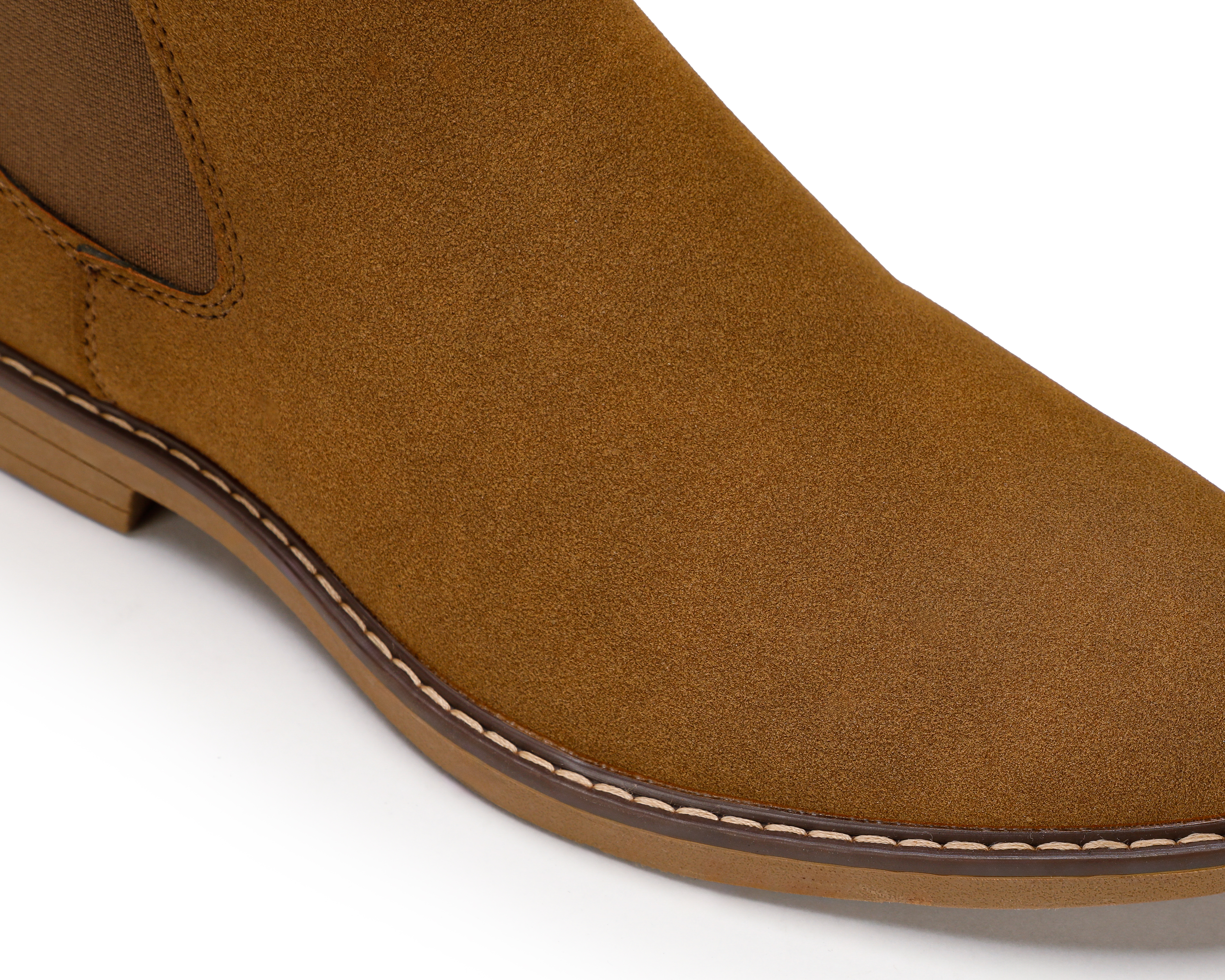Foto 7 pulgar | Foto 6 | Botas Casuales Refill para Hombre
