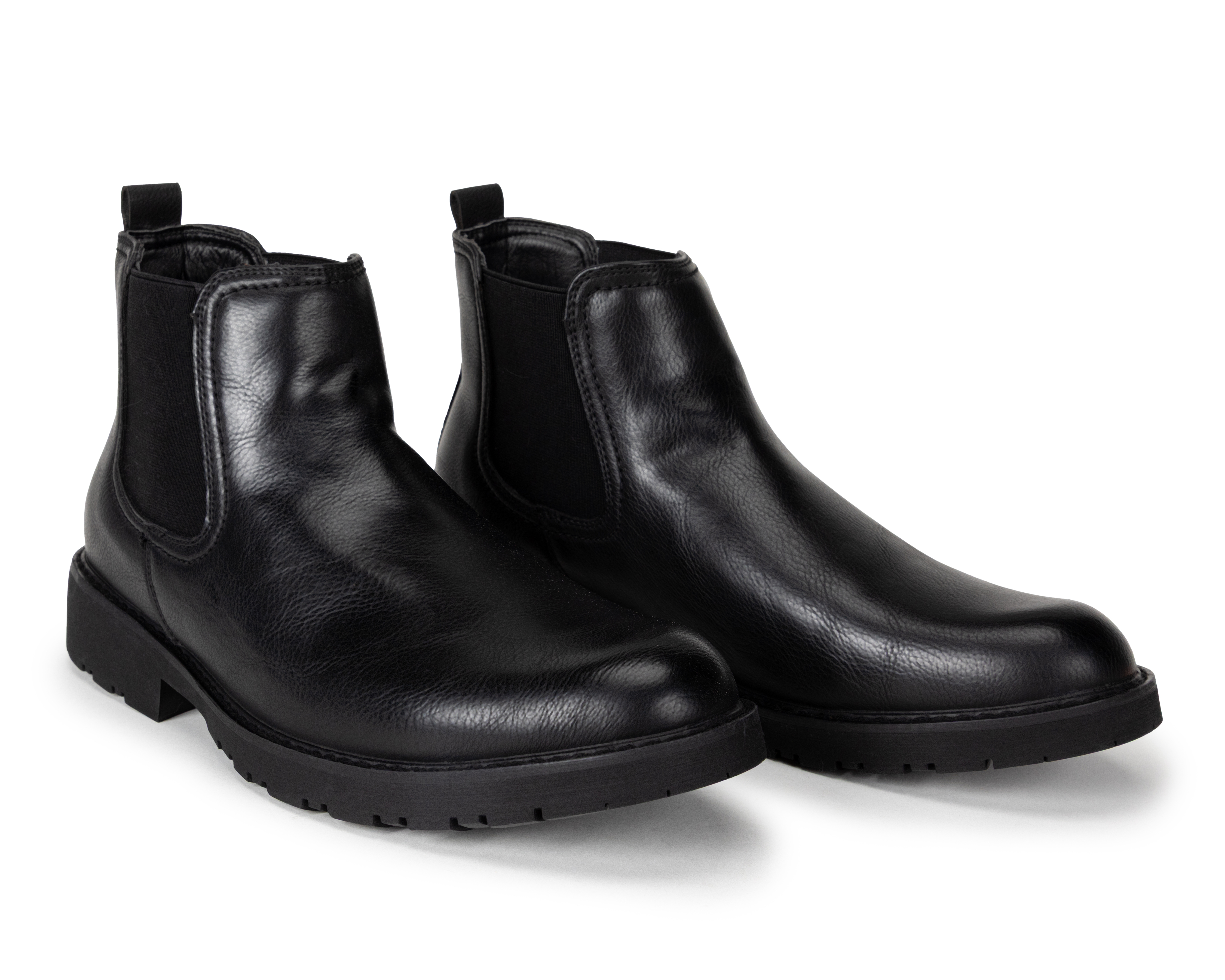 Botas Casuales Refill para Hombre
