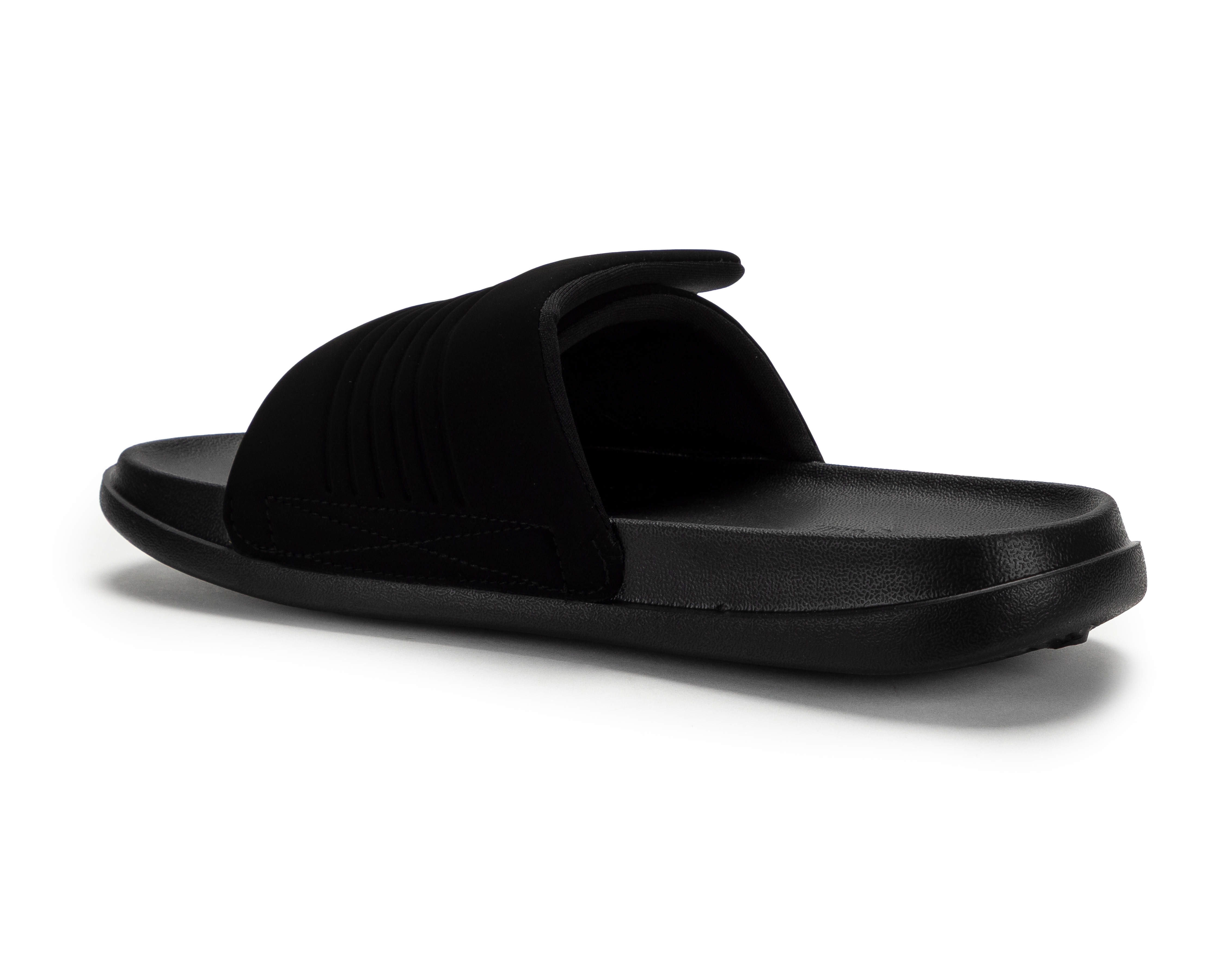Foto 4 pulgar | Foto 3 | Sandalias de Playa Eckó Unltd. para Hombre