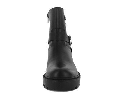 Foto 6 | Foto 6 | Botas Urbanas Refill para Mujer