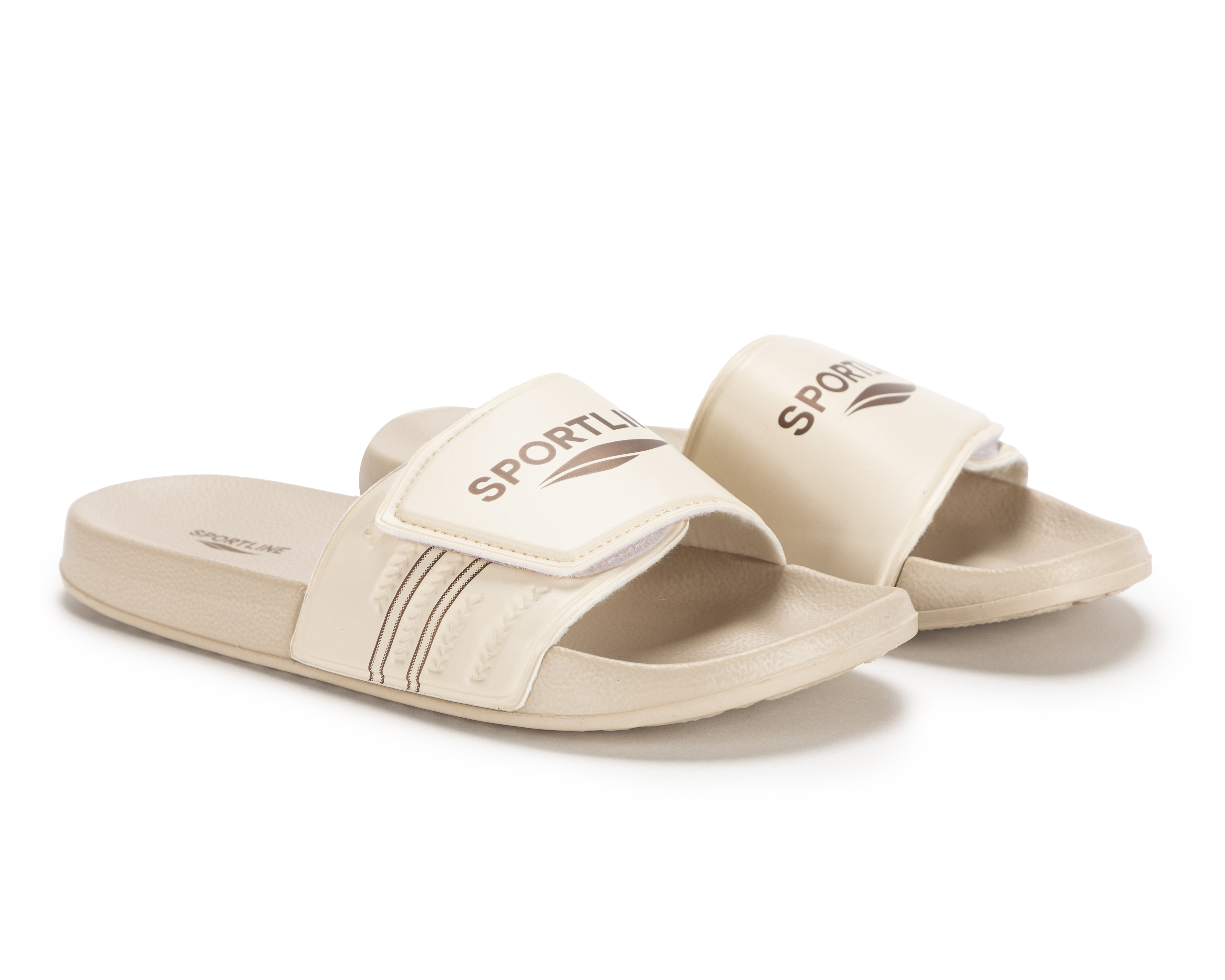 Foto 1 | Foto 1 | Sandalias de Playa Sportline para Mujer