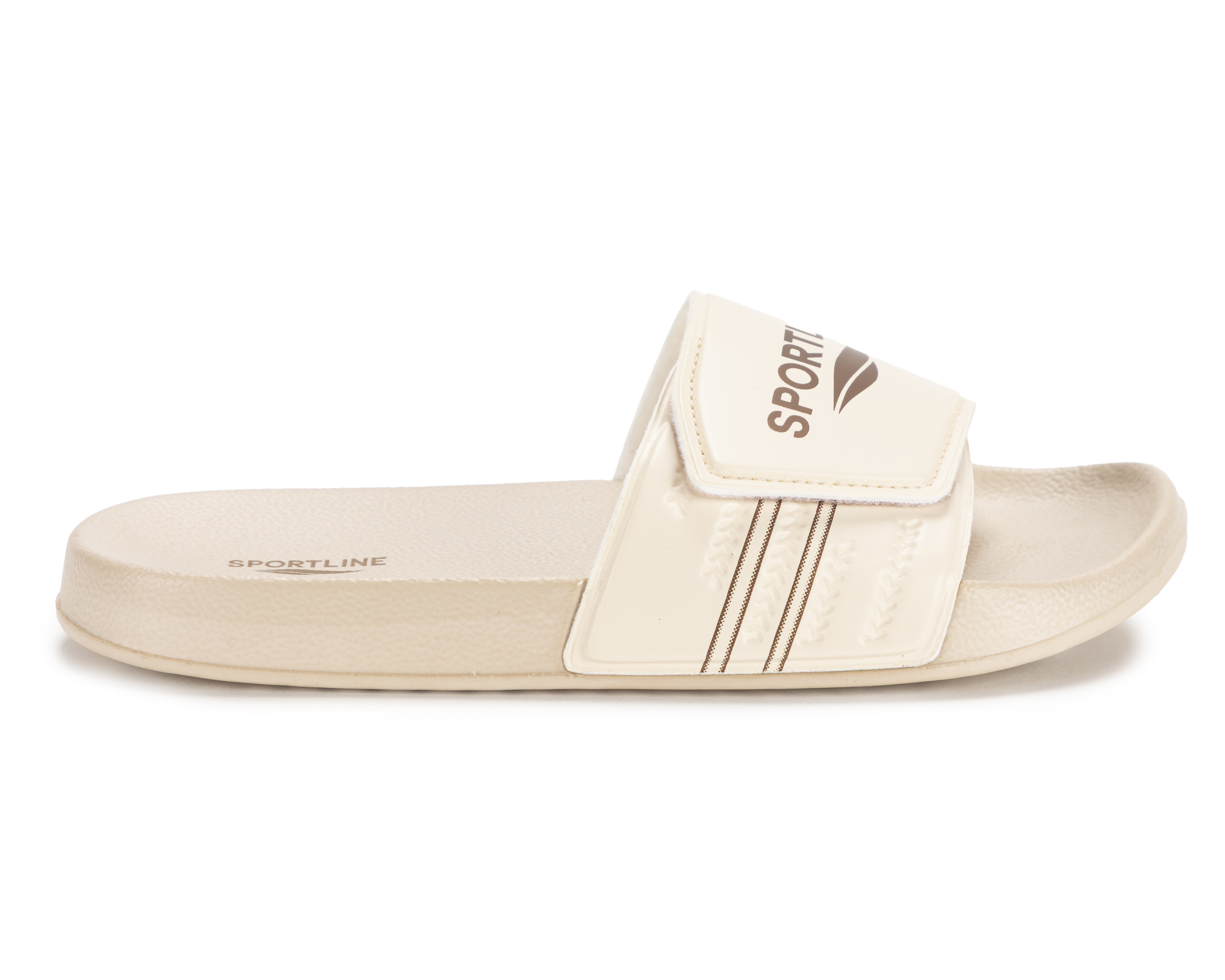 Foto 2 | Foto 2 | Sandalias de Playa Sportline para Mujer