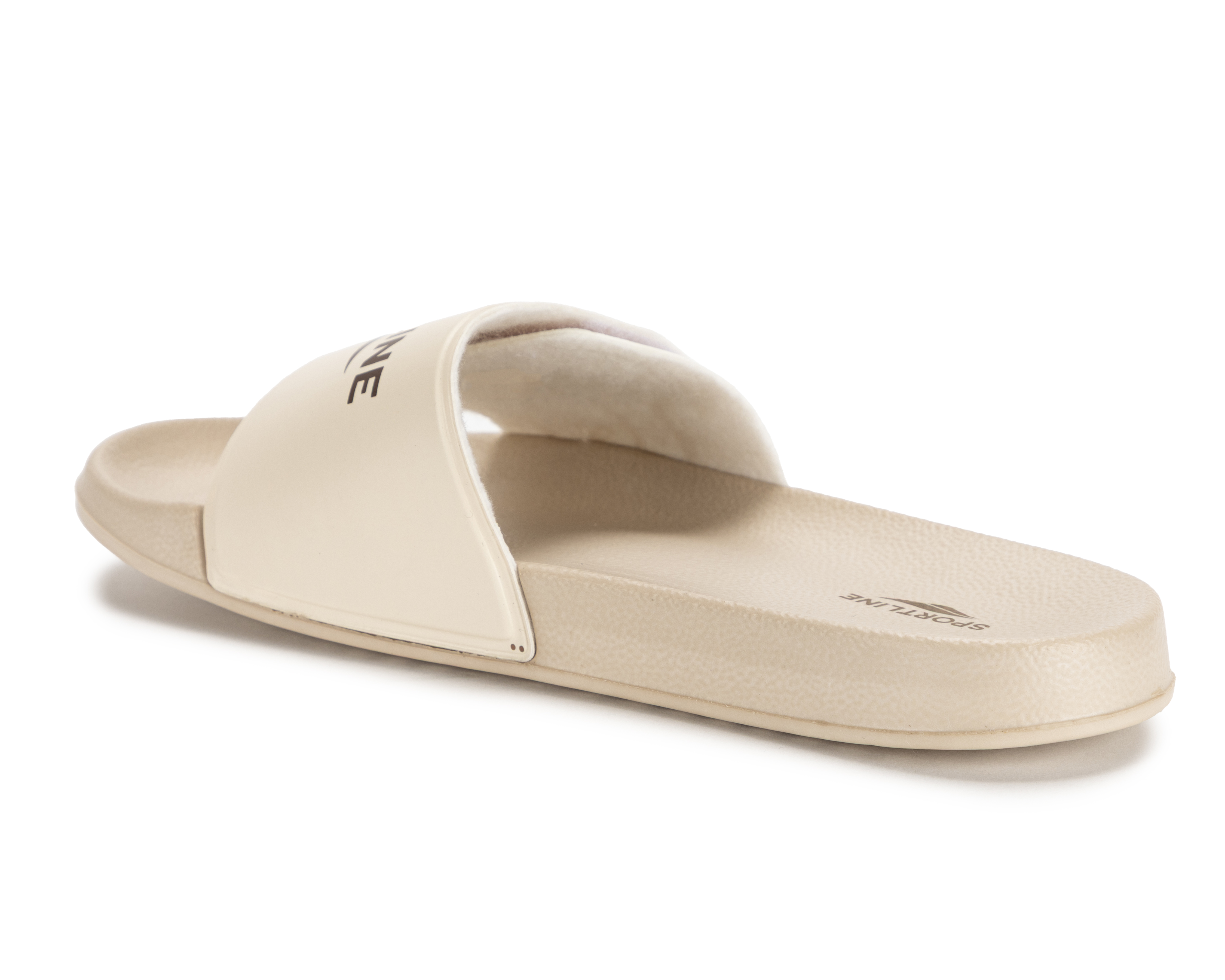 Foto 4 pulgar | Foto 3 | Sandalias de Playa Sportline para Mujer