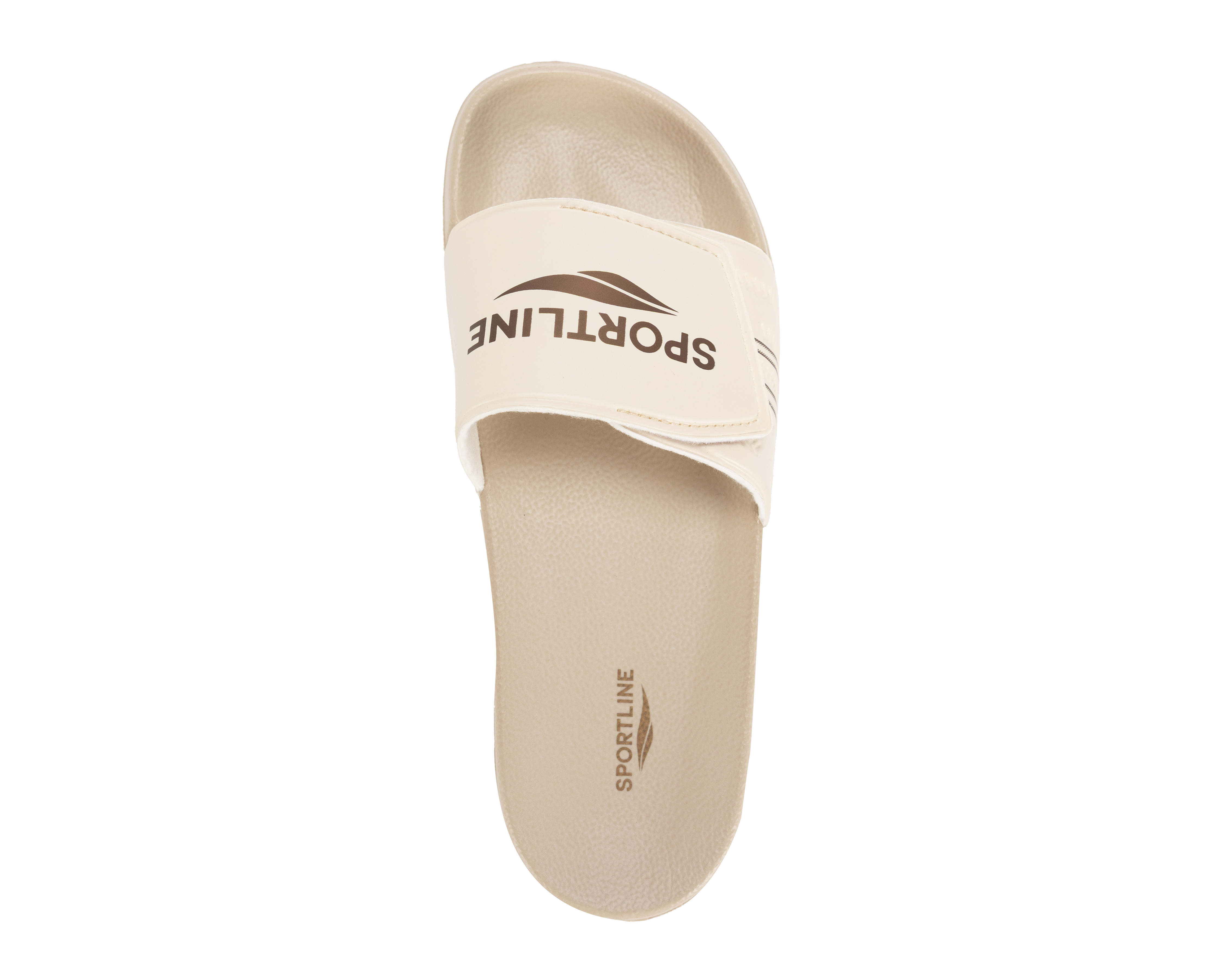 Foto 6 pulgar | Foto 5 | Sandalias de Playa Sportline para Mujer