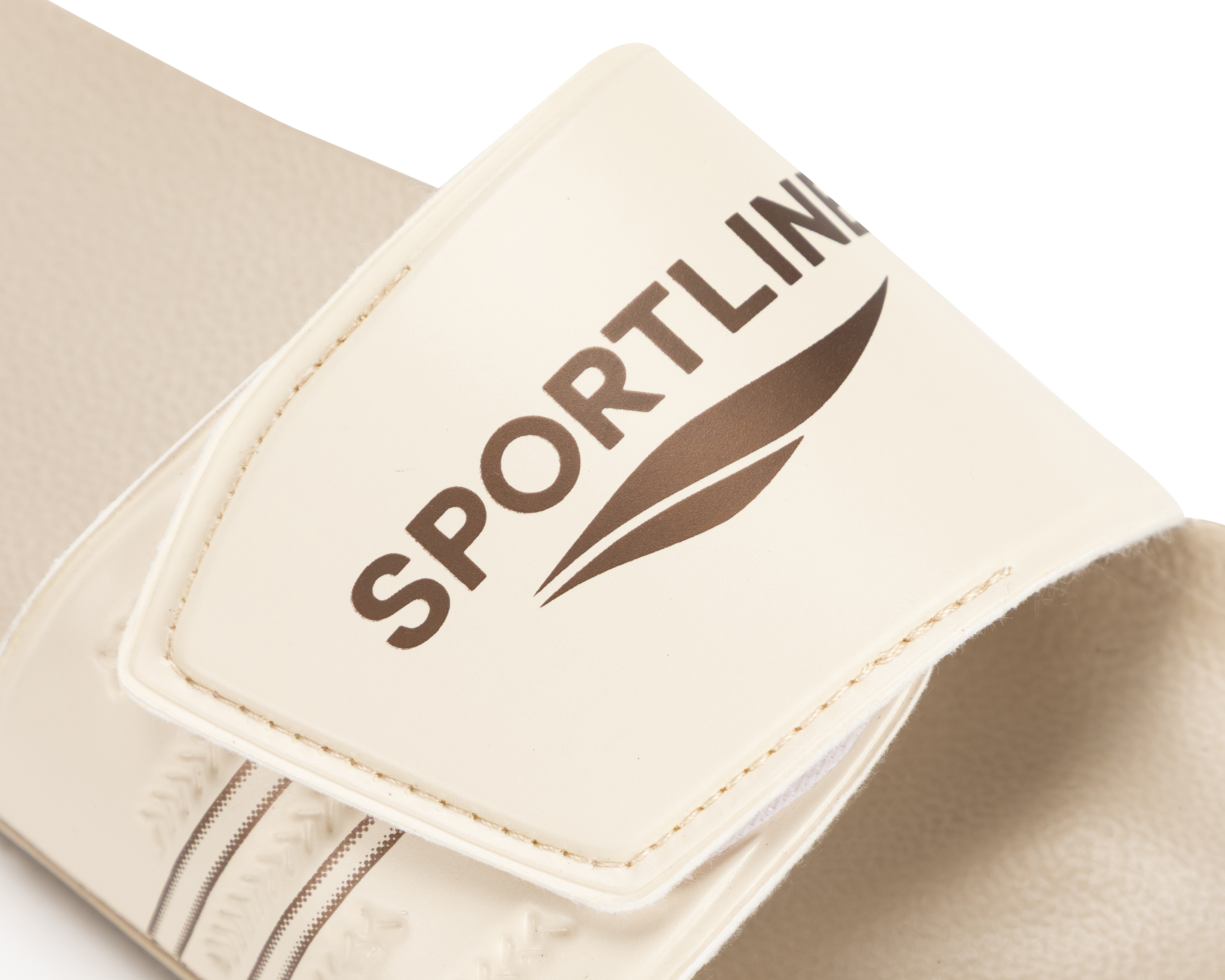 Foto 7 pulgar | Foto 6 | Sandalias de Playa Sportline para Mujer