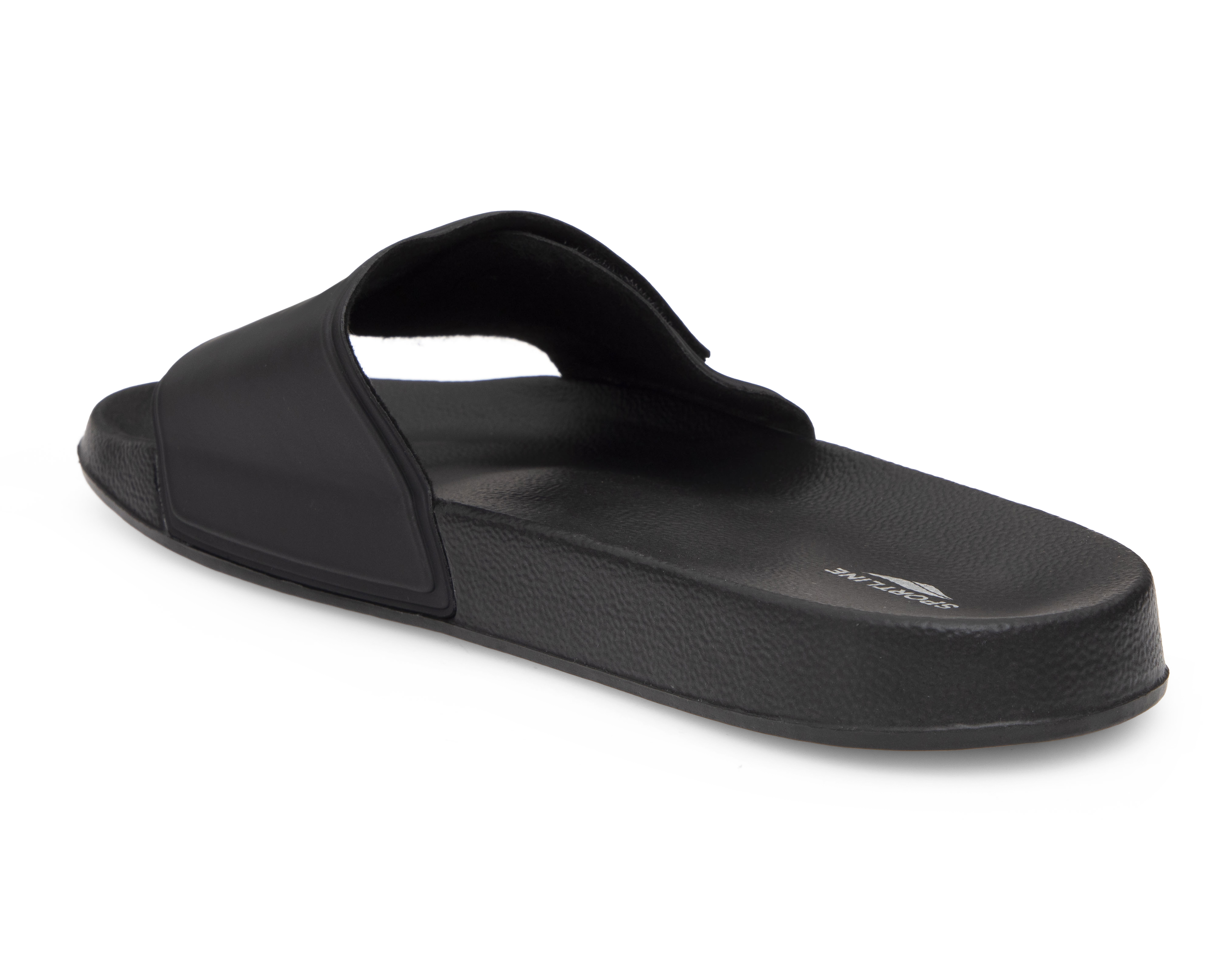 Foto 4 pulgar | Foto 3 | Sandalias Deportivas Sportline para Hombre