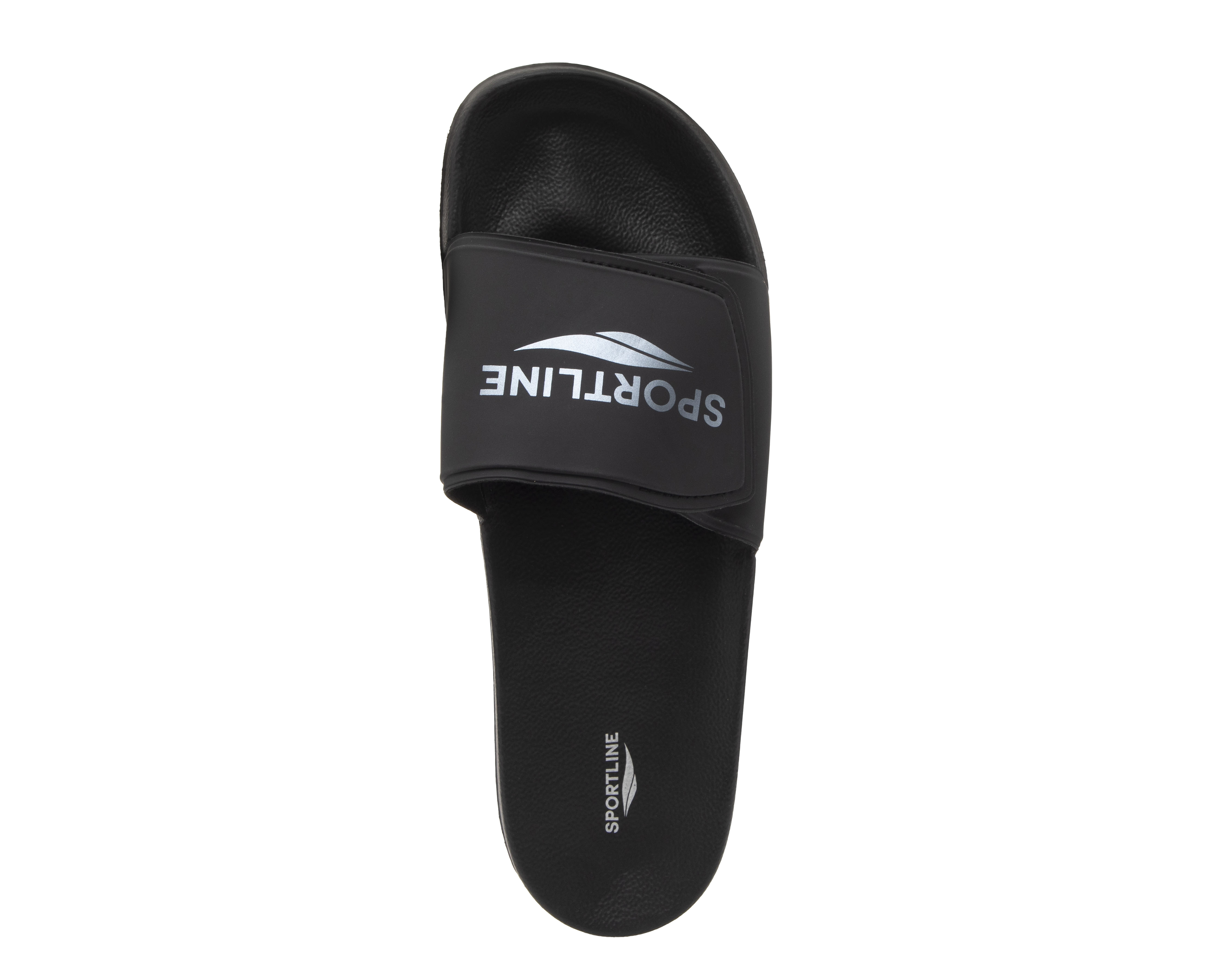 Foto 6 pulgar | Foto 5 | Sandalias Deportivas Sportline para Hombre