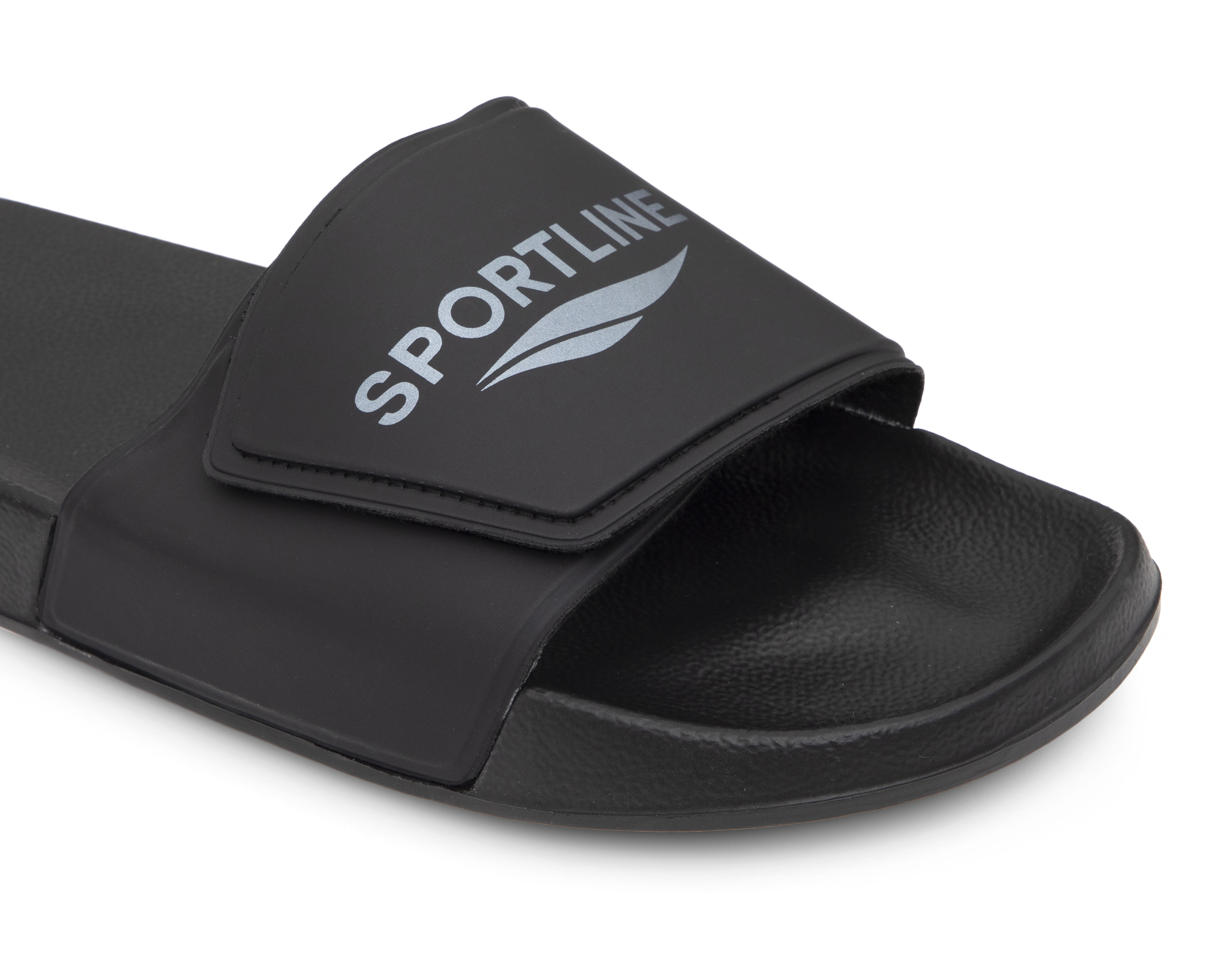 Foto 7 pulgar | Foto 6 | Sandalias Deportivas Sportline para Hombre