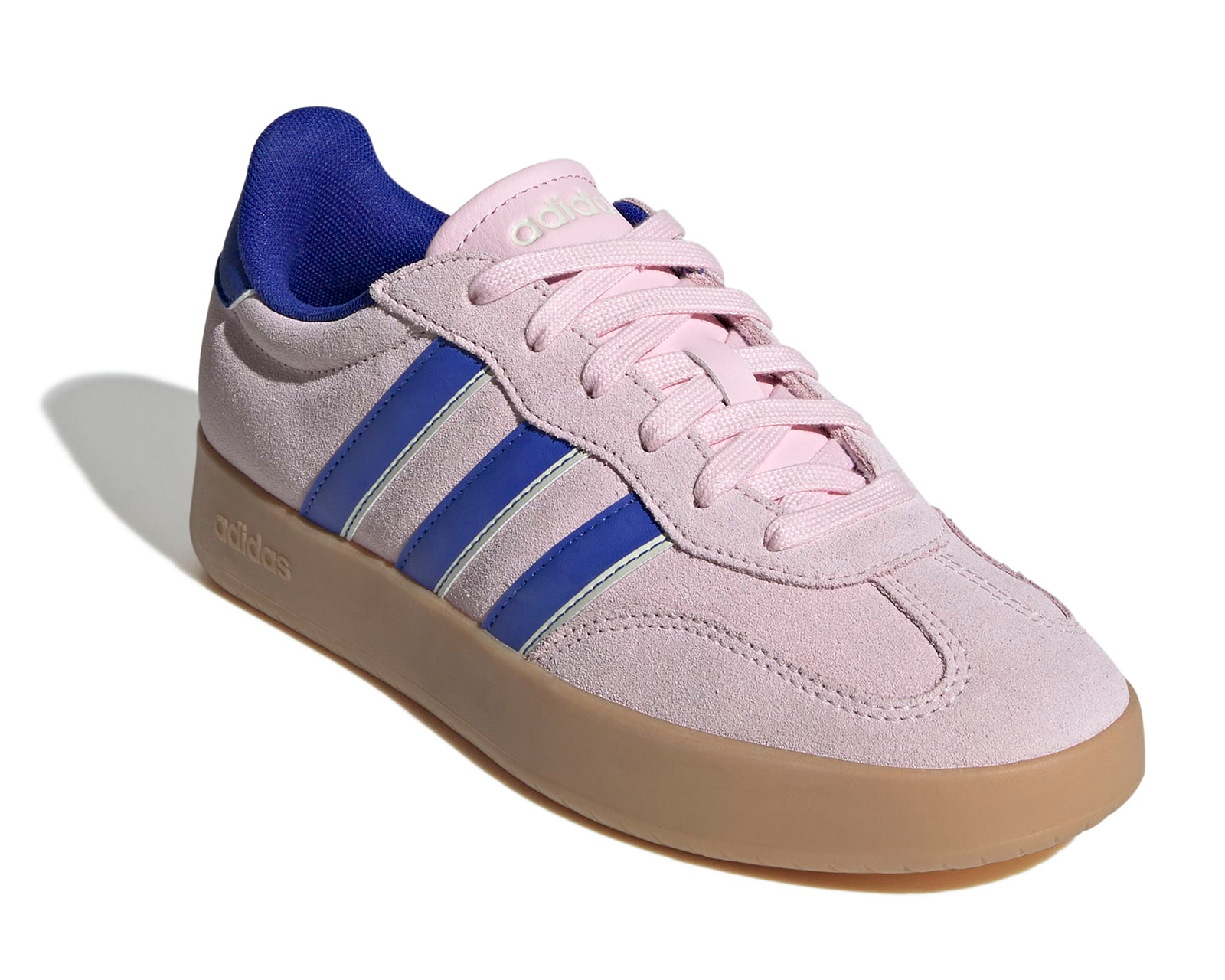 Foto 1 | Foto 1 | Tenis Adidas Barreda para Mujer