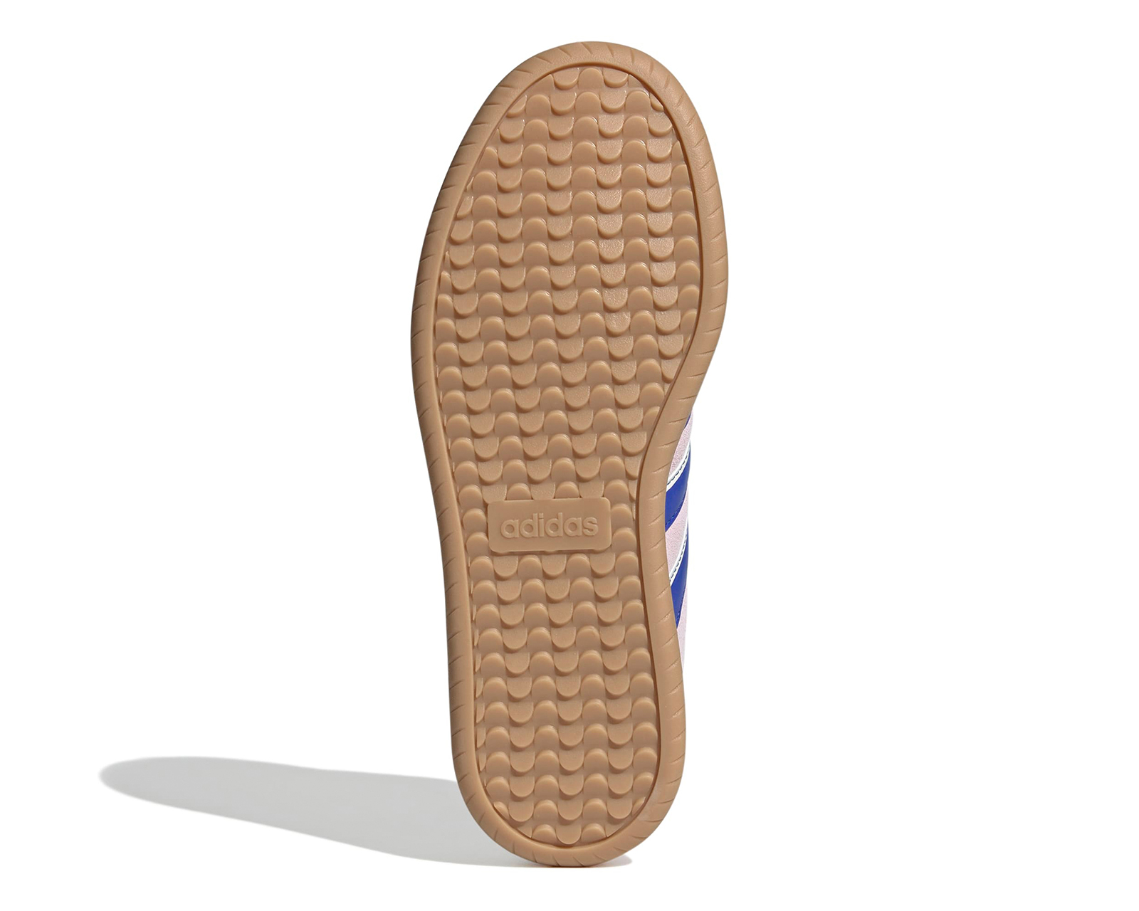 Foto 3 pulgar | Foto 2 | Tenis Adidas Barreda para Mujer