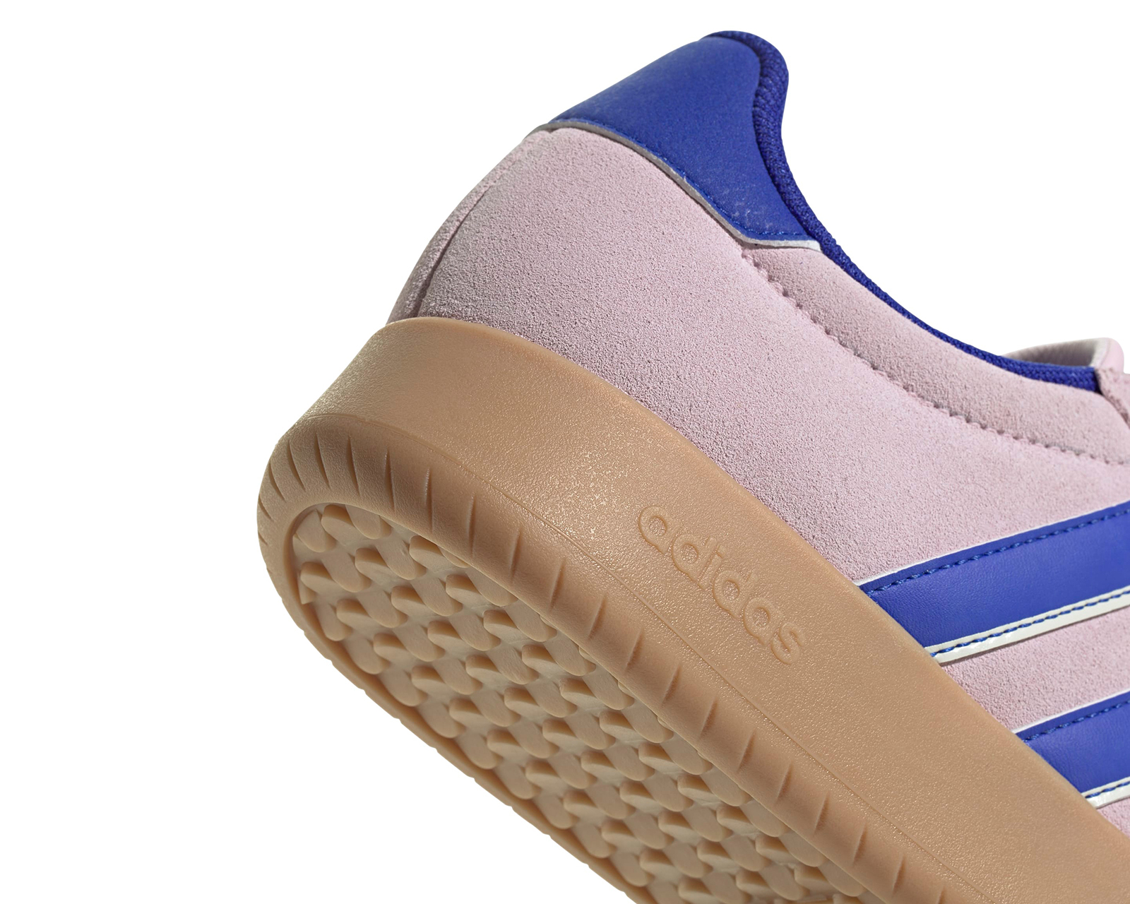 Foto 8 pulgar | Foto 7 | Tenis Adidas Barreda para Mujer