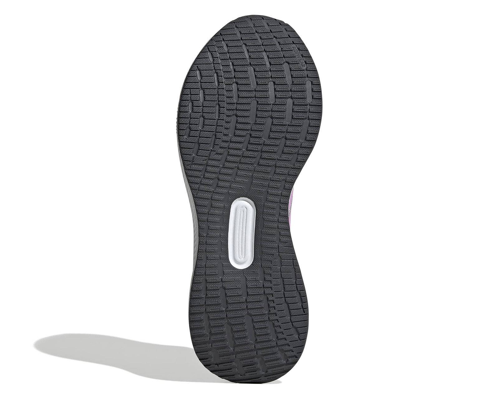 Foto 2 | Foto 2 | Tenis para Correr Adidas Runblaze para Mujer