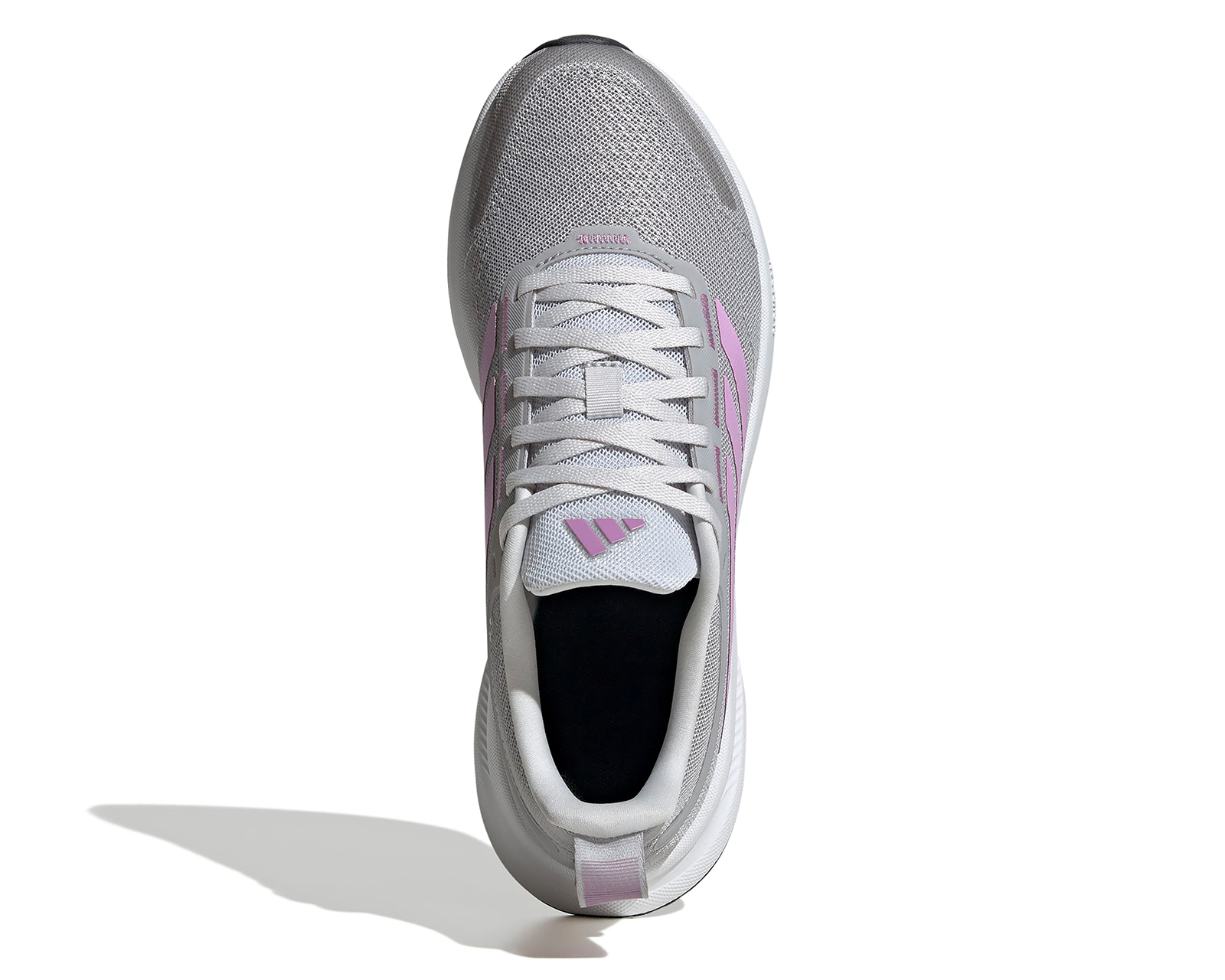 Foto 3 | Foto 3 | Tenis para Correr Adidas Runblaze para Mujer