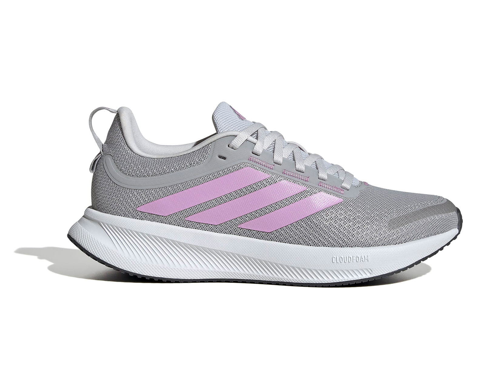 Foto 4 | Foto 4 | Tenis para Correr Adidas Runblaze para Mujer