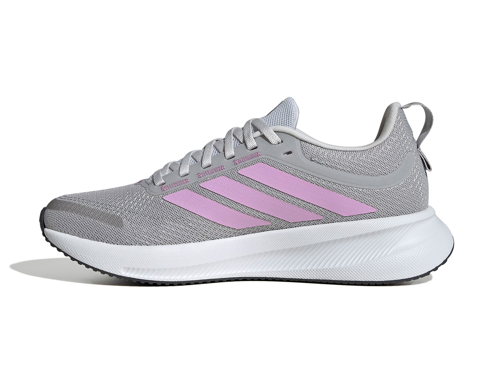 Foto 5 | Foto 5 | Tenis para Correr Adidas Runblaze para Mujer