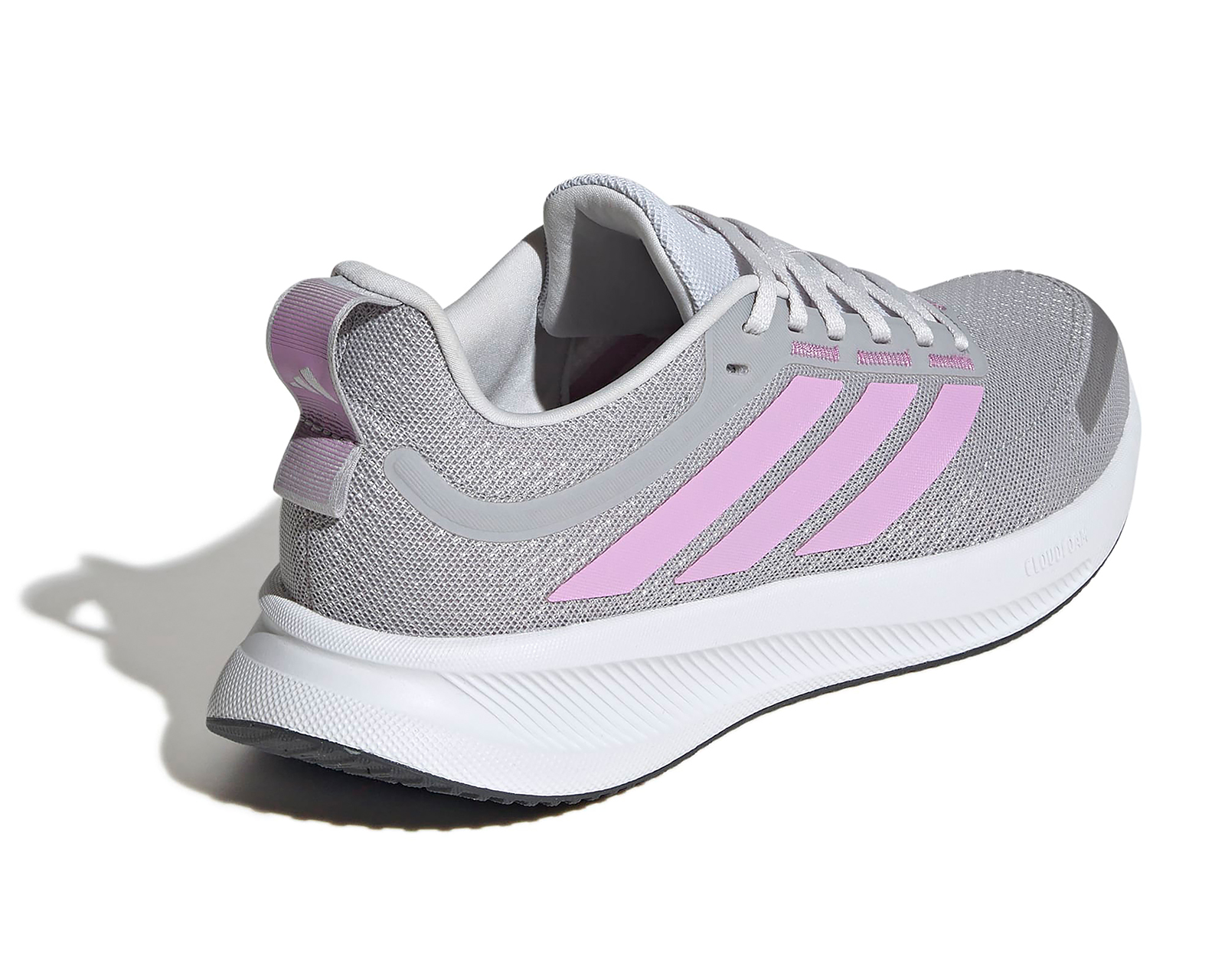 Foto 7 pulgar | Foto 6 | Tenis para Correr Adidas Runblaze para Mujer