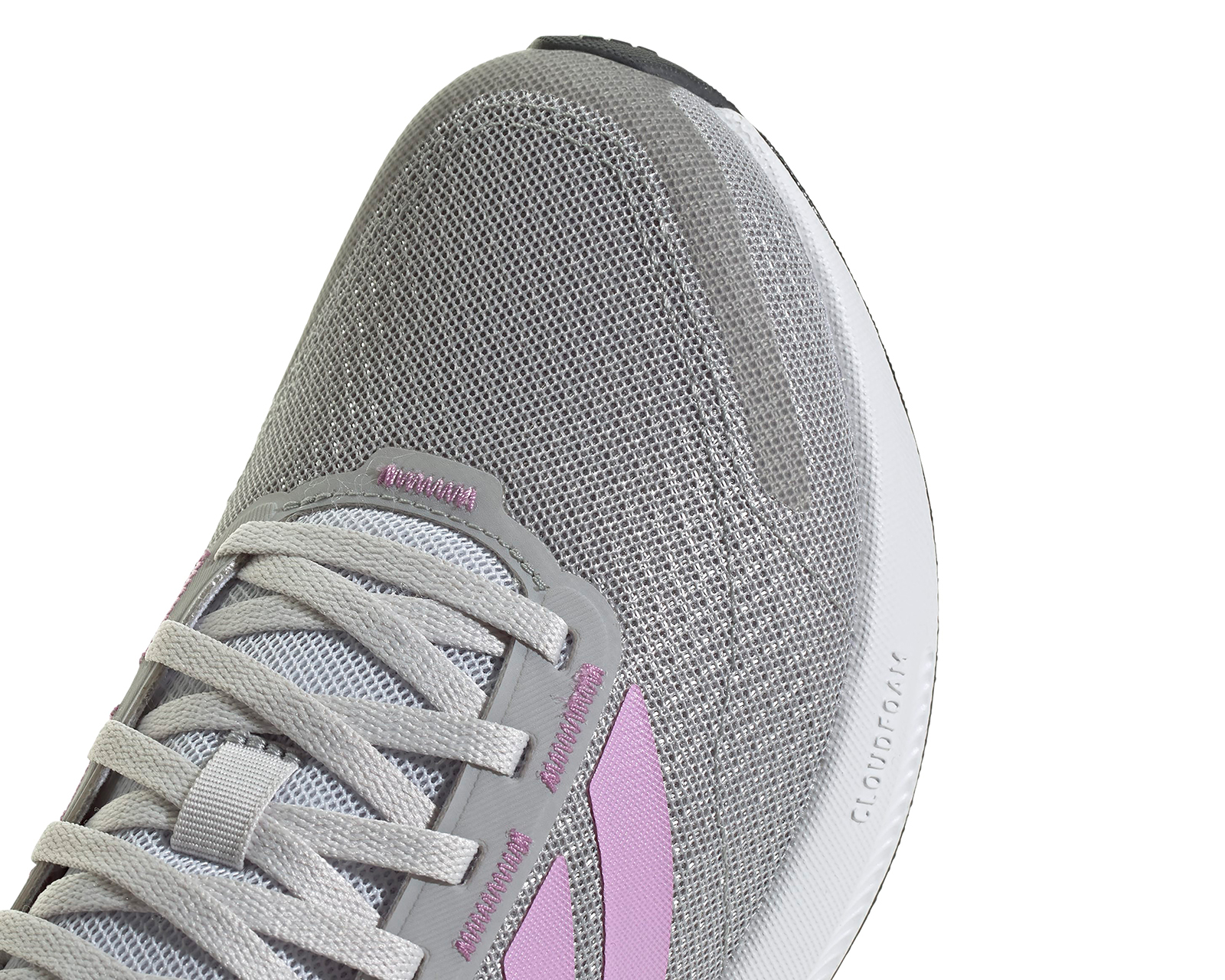 Foto 8 pulgar | Foto 7 | Tenis para Correr Adidas Runblaze para Mujer