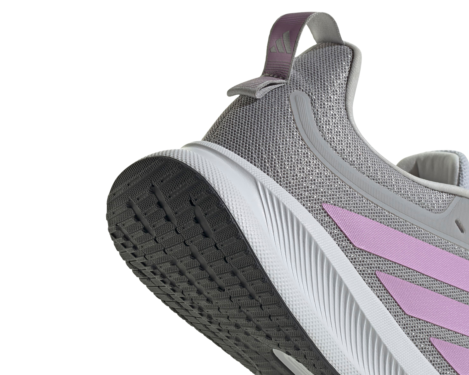 Foto 9 pulgar | Foto 8 | Tenis para Correr Adidas Runblaze para Mujer