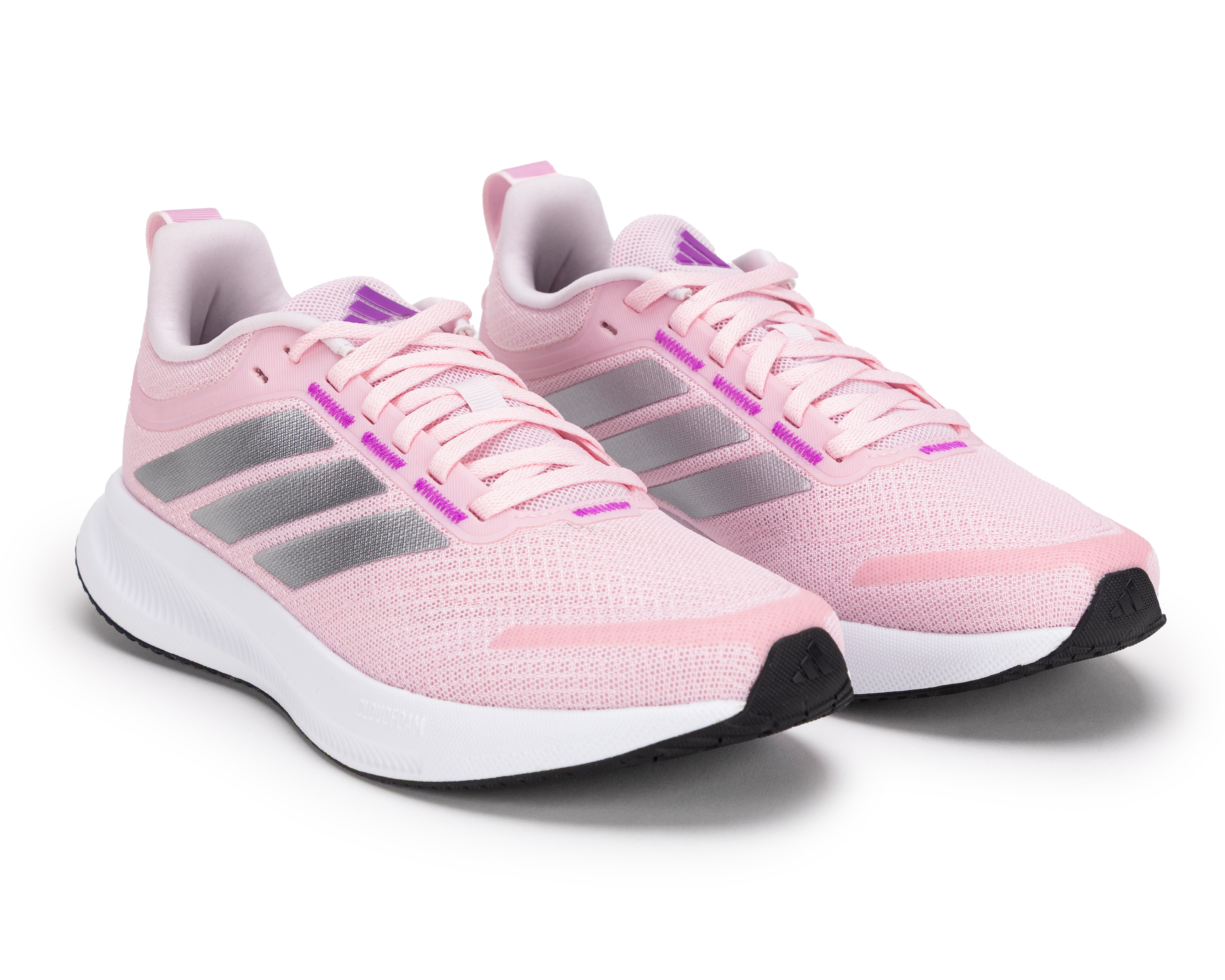 Tenis para Correr Adidas Runfalcon 5 para Mujer