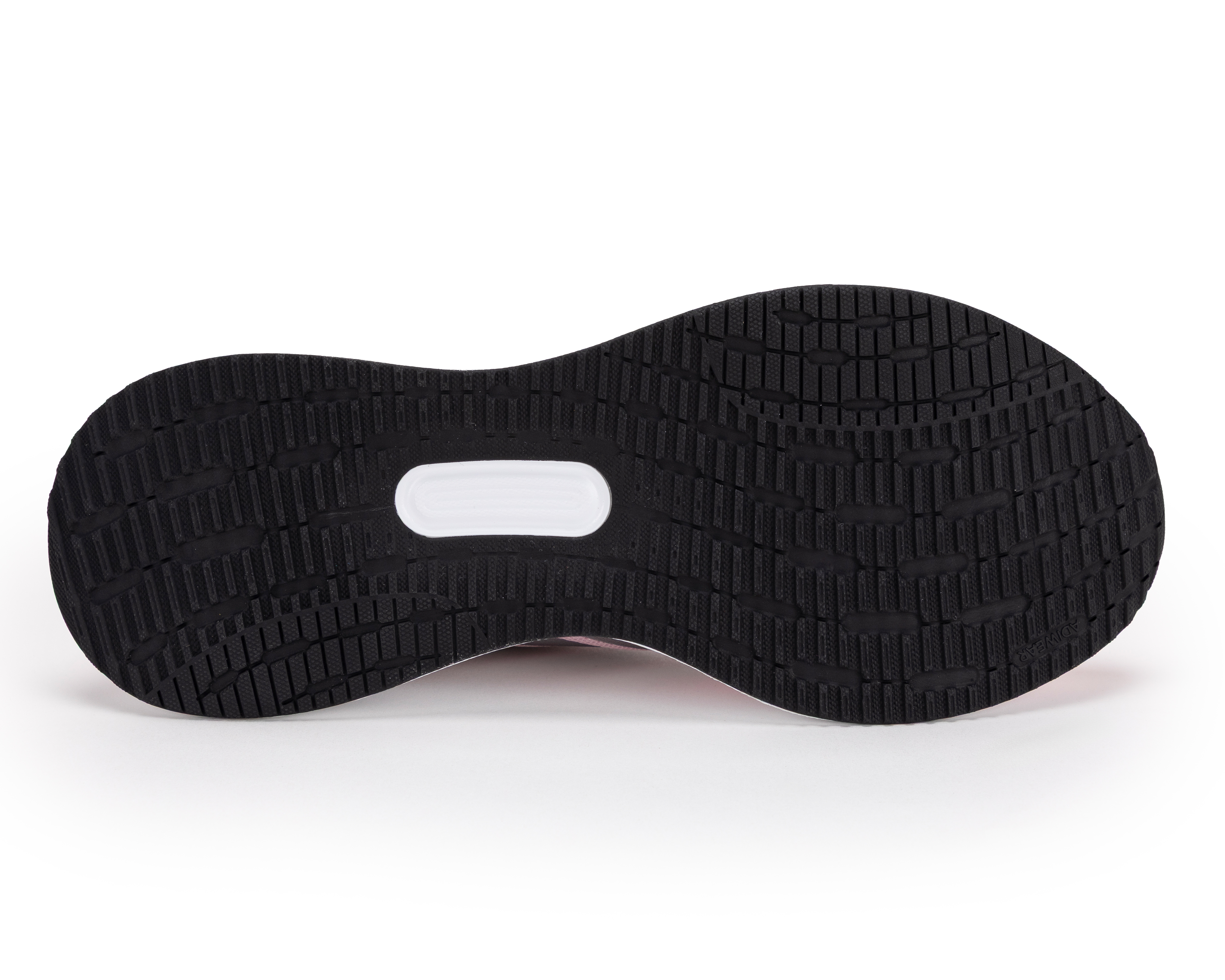 Foto 5 pulgar | Foto 4 | Tenis para Correr Adidas Runfalcon 5 para Mujer