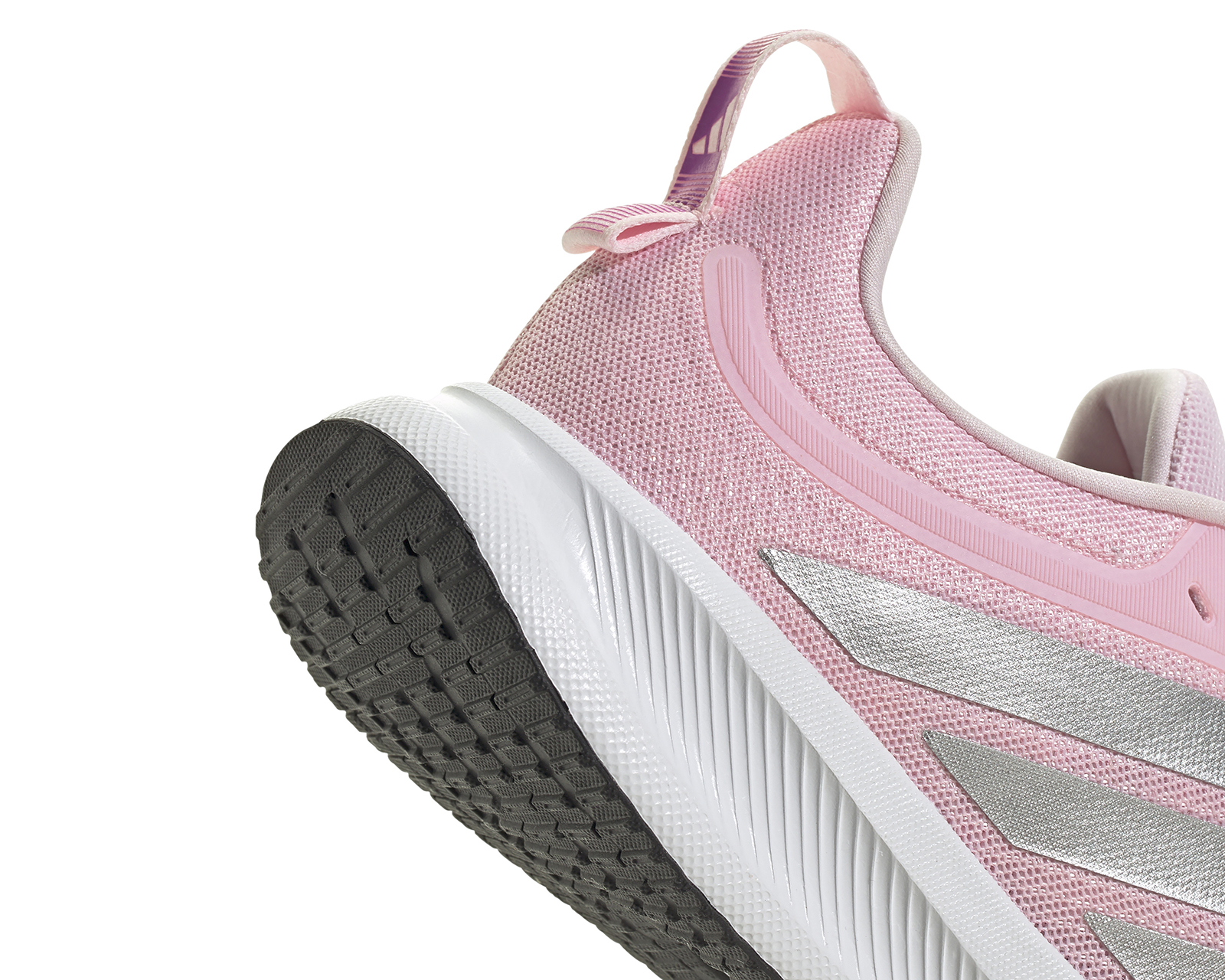 Foto 8 pulgar | Foto 7 | Tenis para Correr Adidas Runfalcon 5 para Mujer