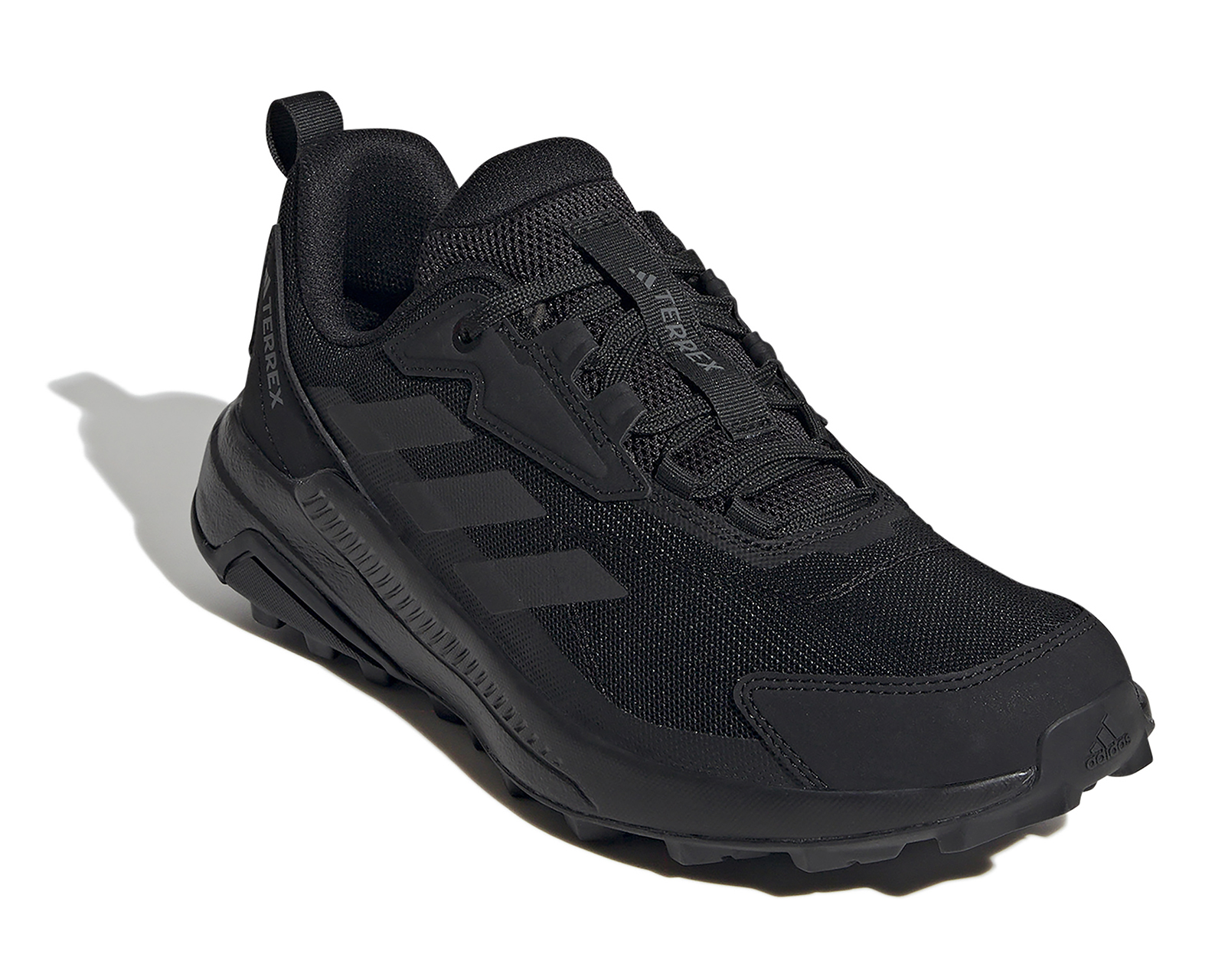 Foto 1 | Foto 1 | Tenis para Senderismo Adidas Terrex Anylander para Mujer