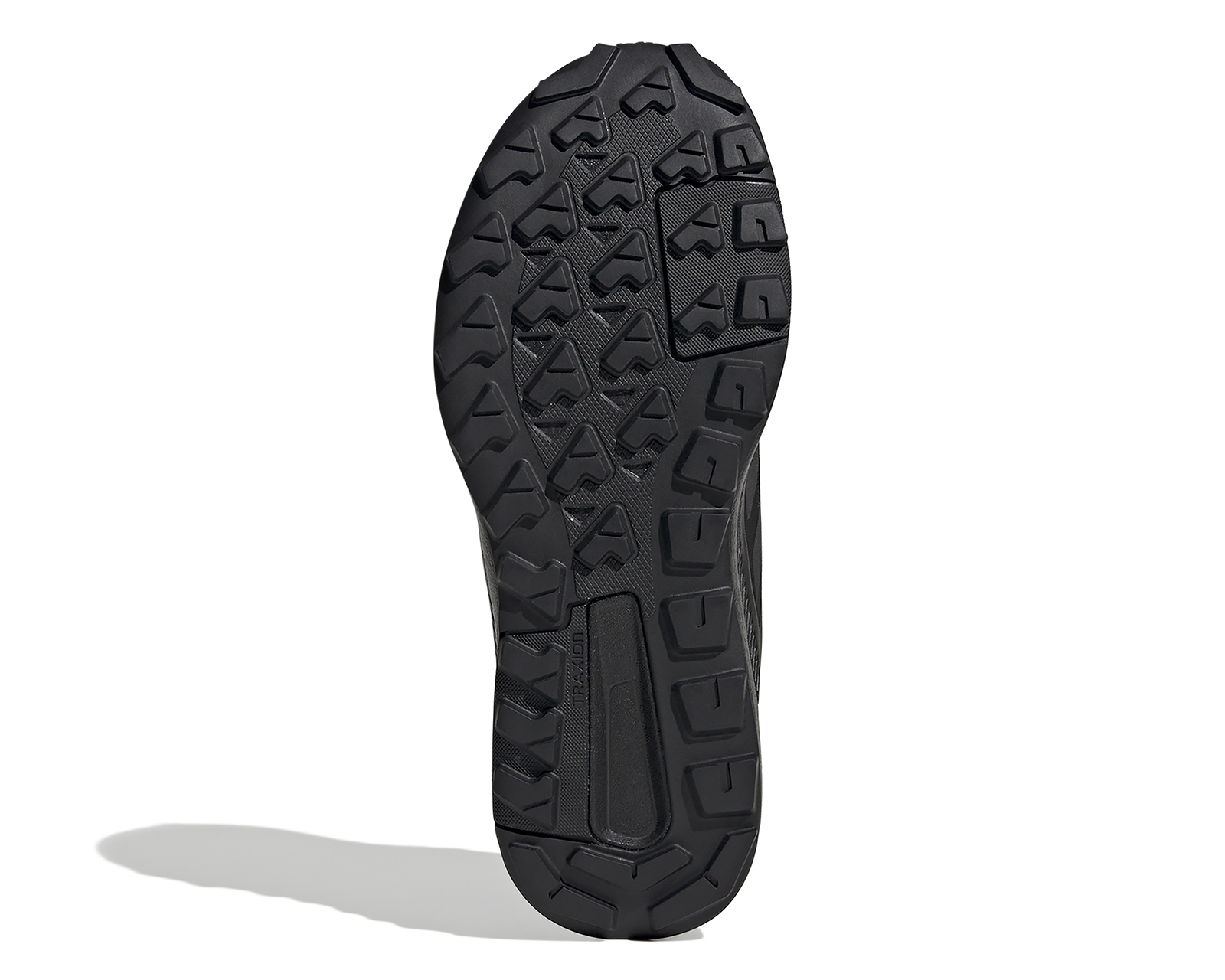 Foto 2 | Foto 2 | Tenis para Senderismo Adidas Terrex Anylander para Mujer